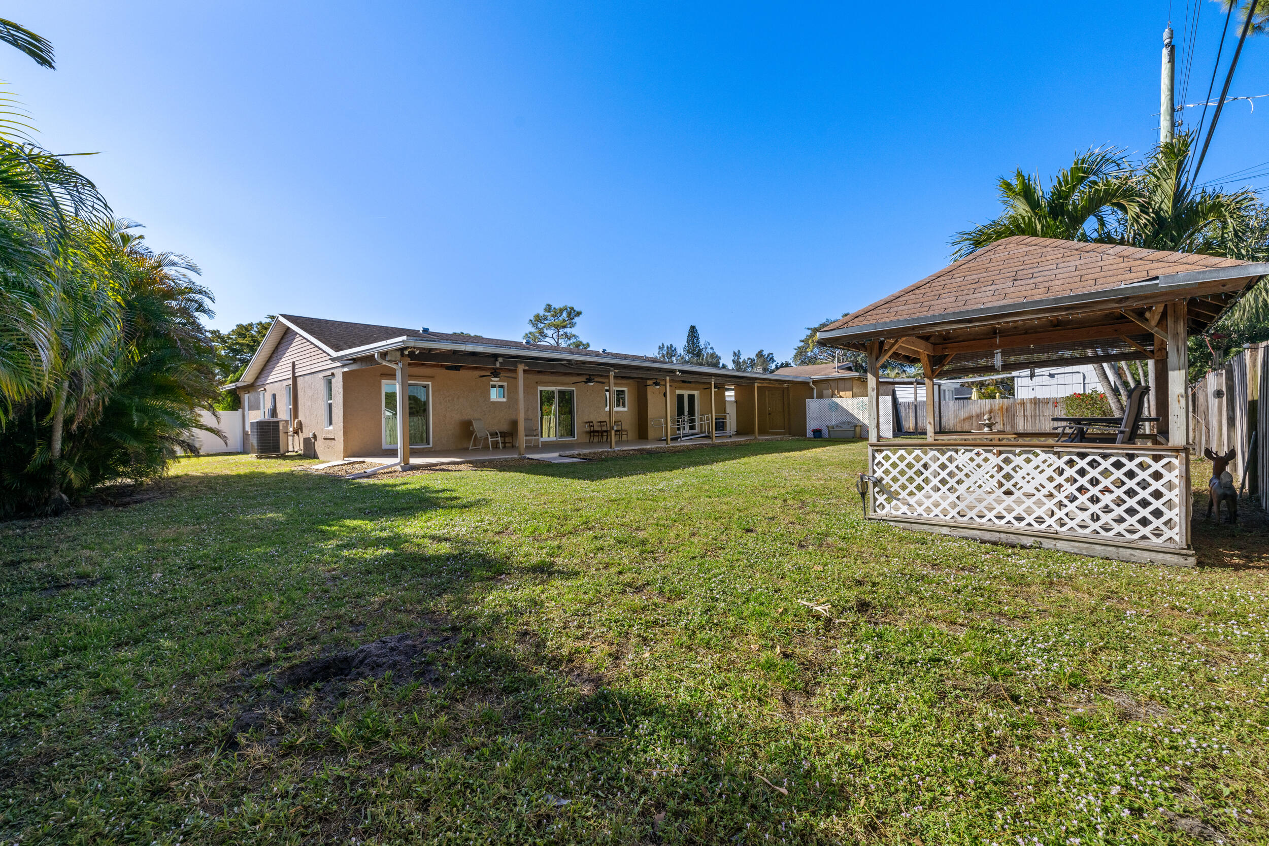 5051 Van Buren Road