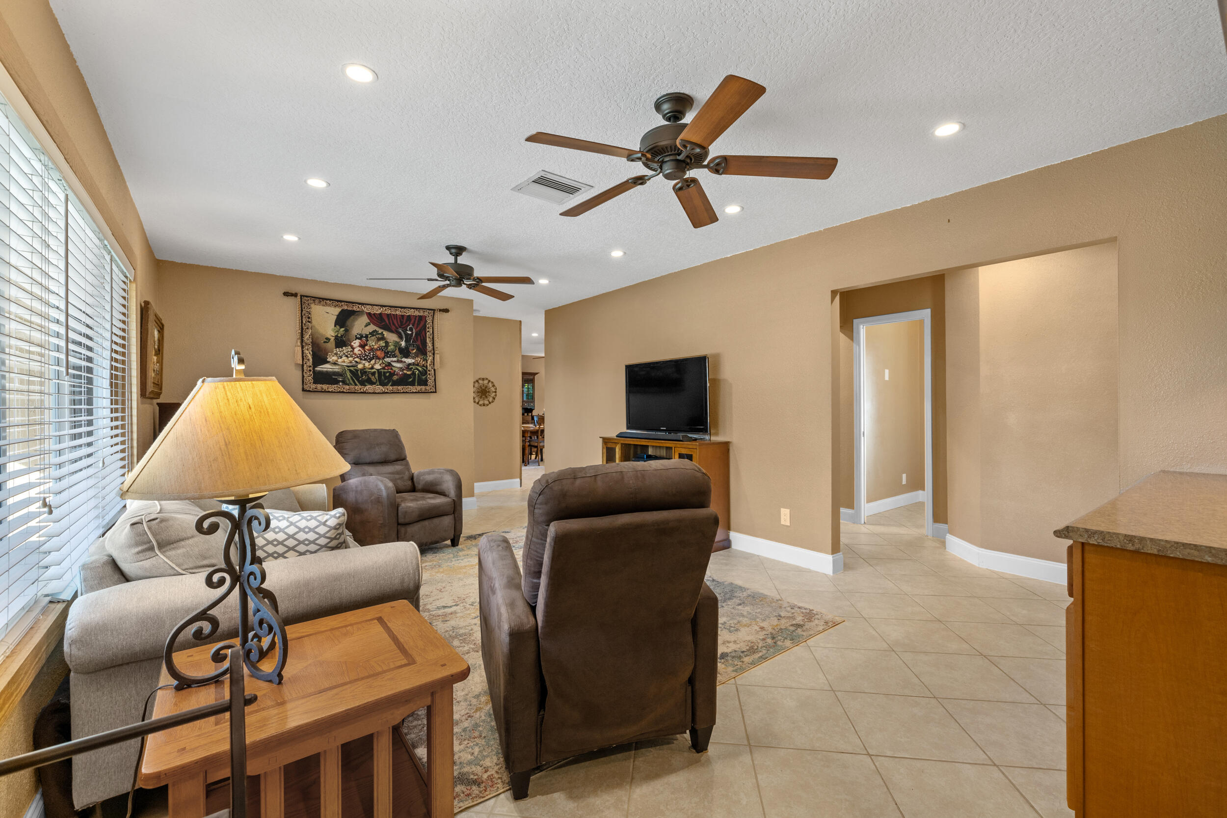 5051 Van Buren Road