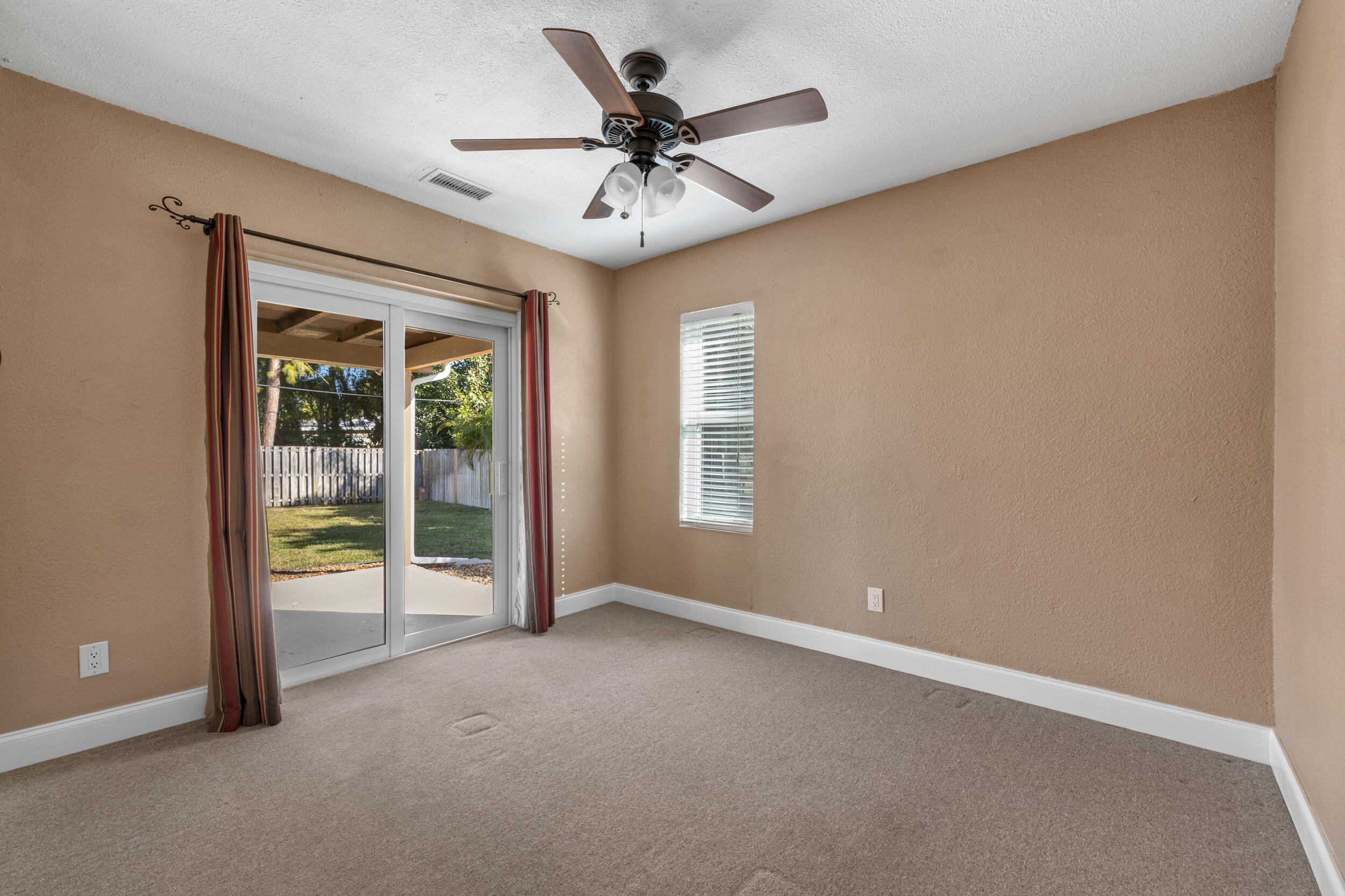 5051 Van Buren Road