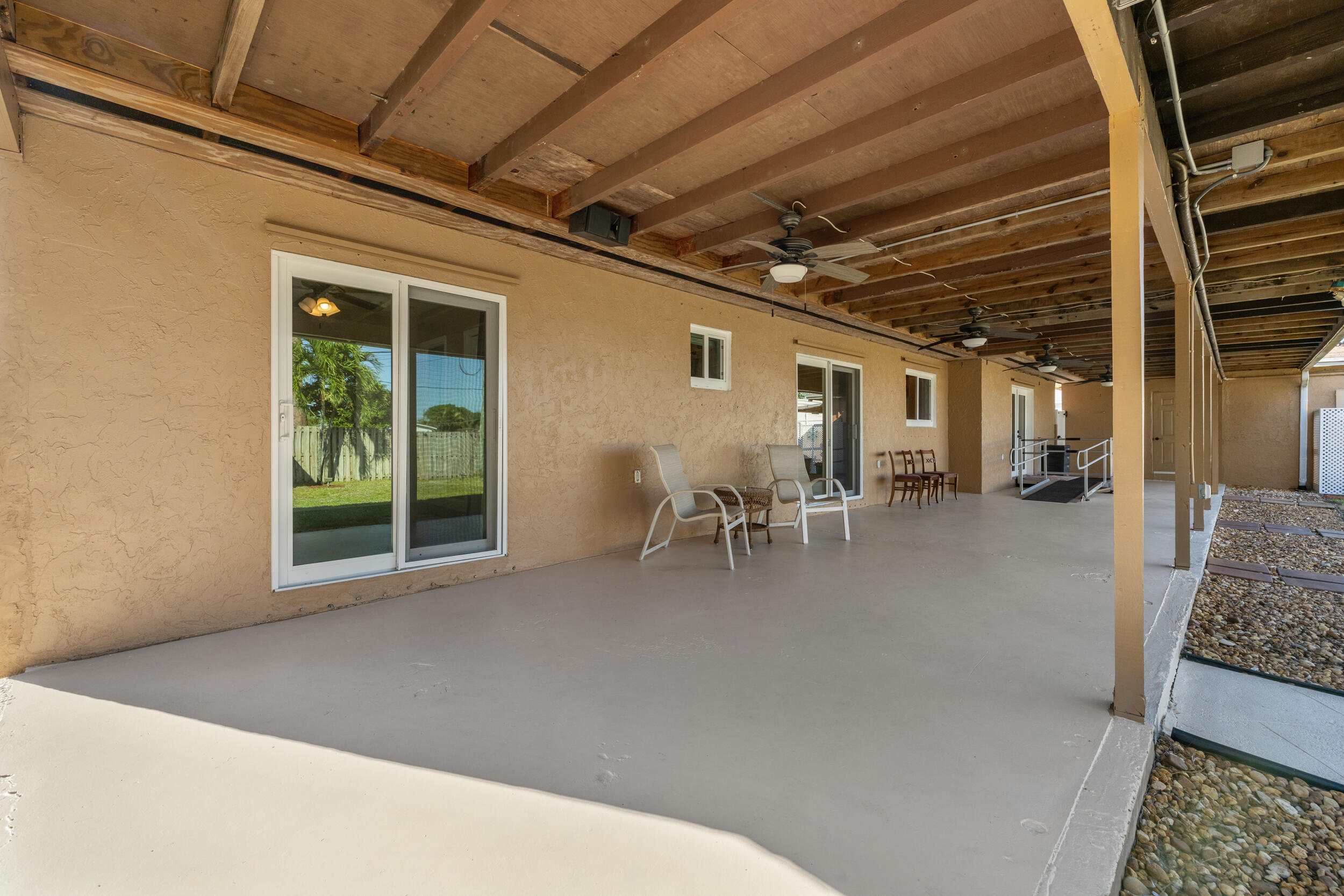5051 Van Buren Road