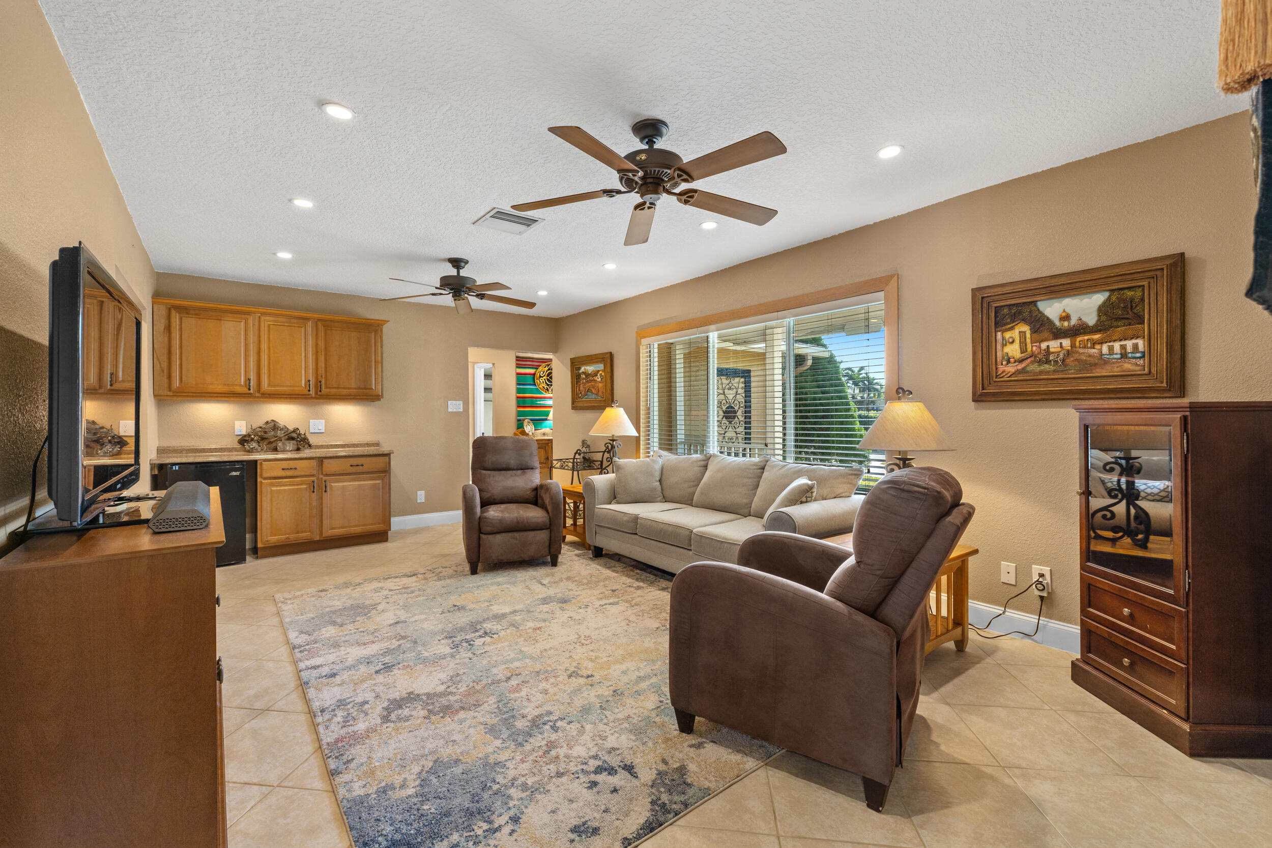 5051 Van Buren Road