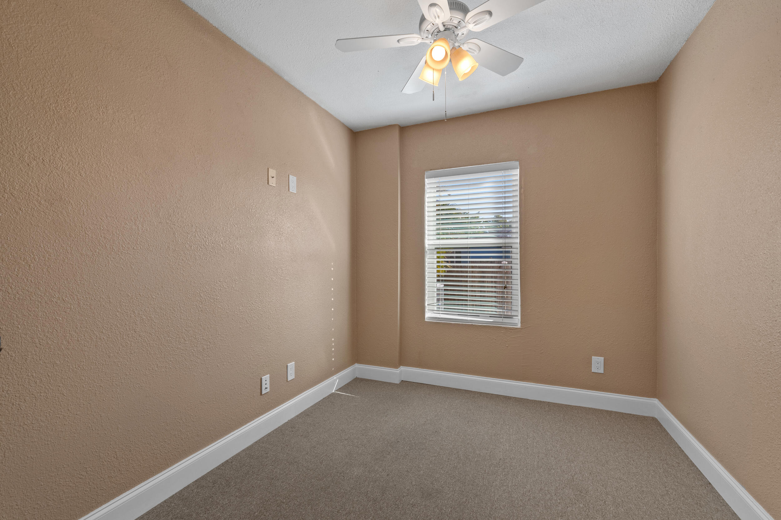 5051 Van Buren Road