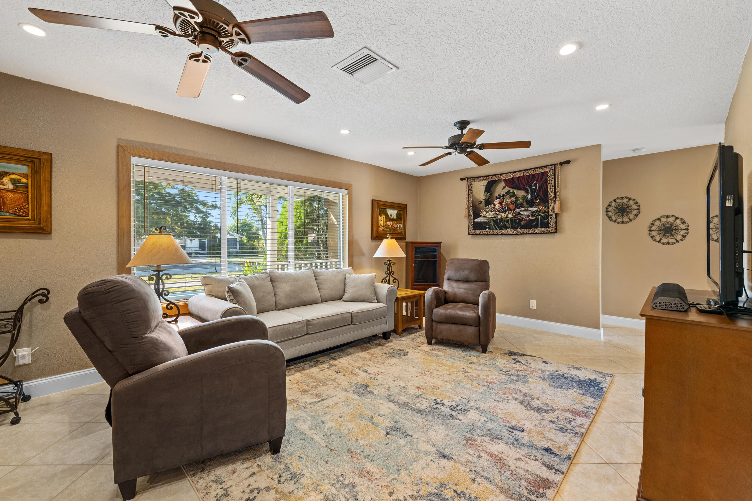 5051 Van Buren Road