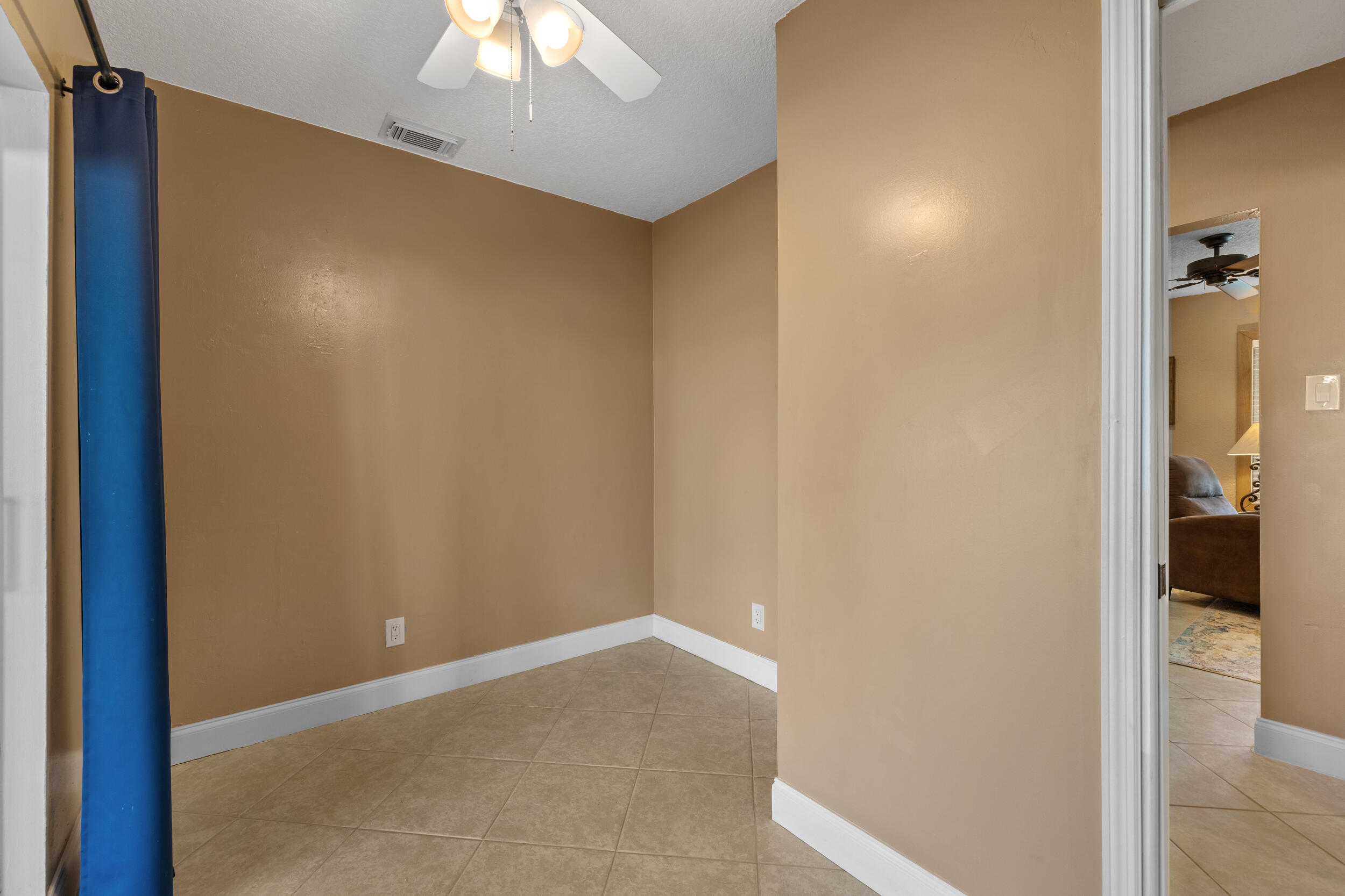 5051 Van Buren Road