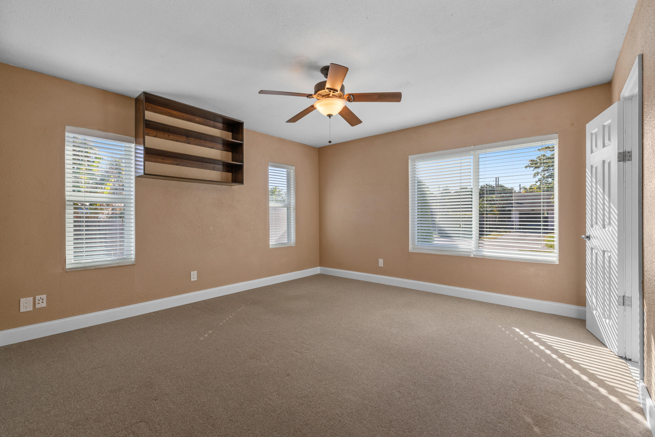 5051 Van Buren Road