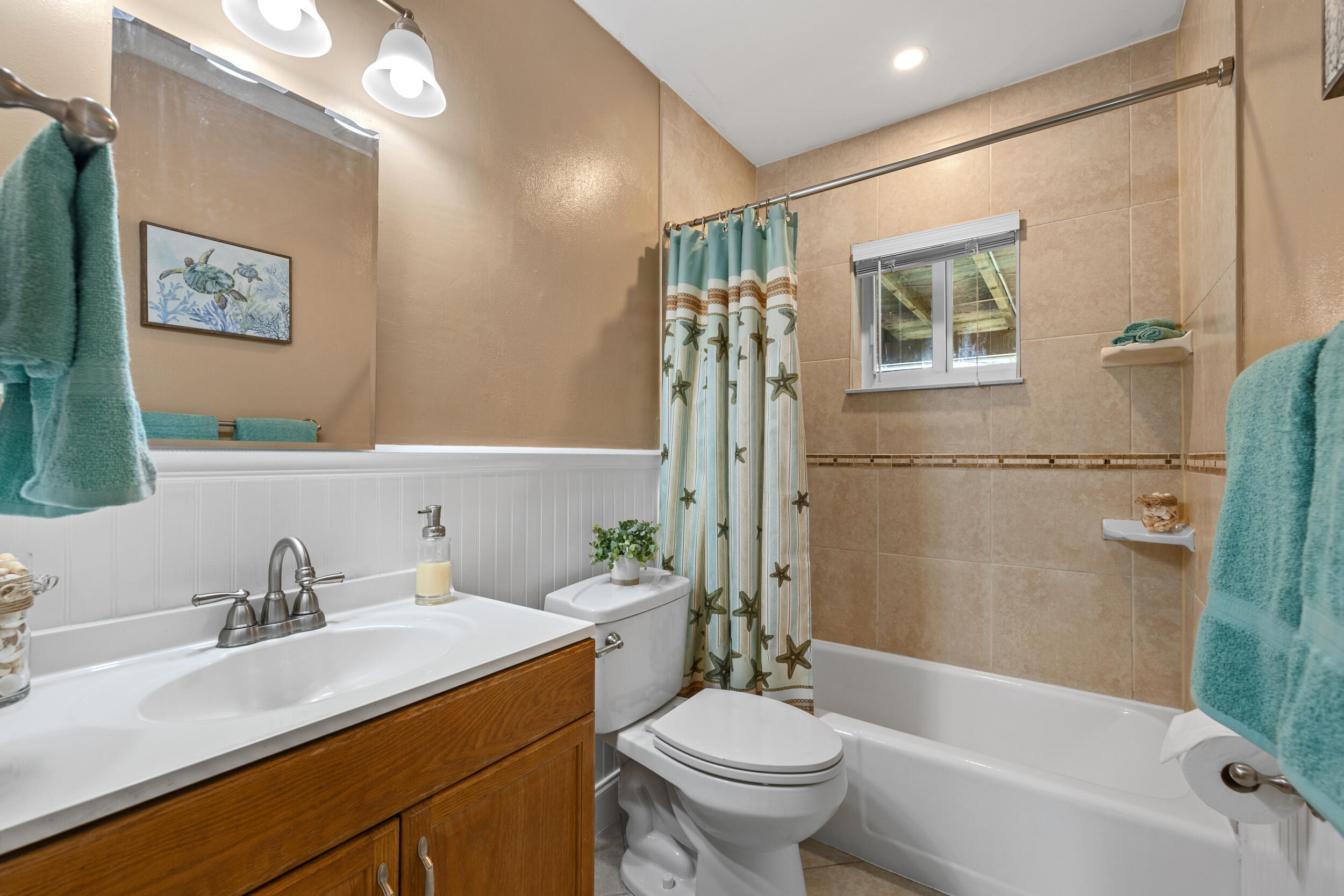5051 Van Buren Road