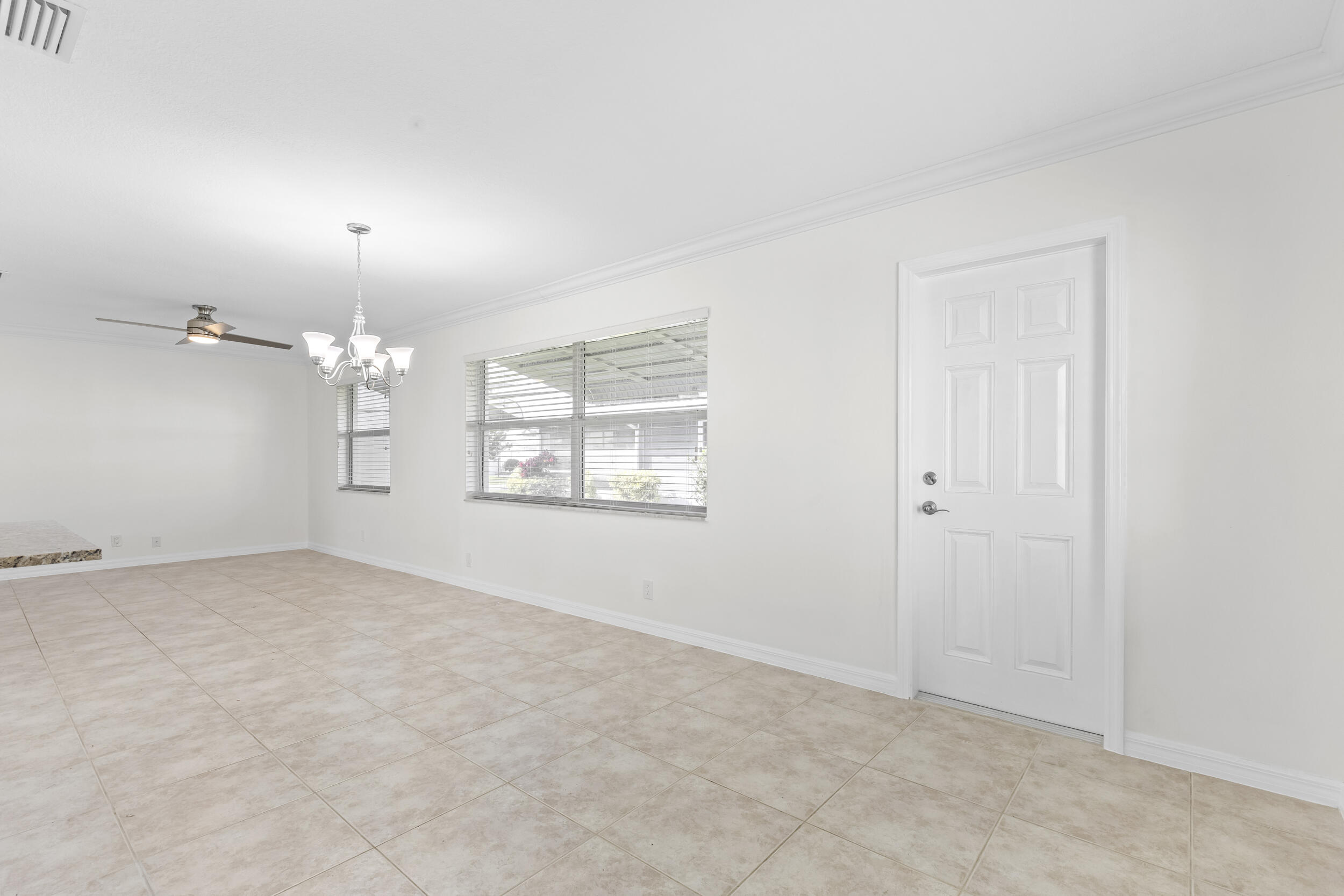 1919 SW 19th Street