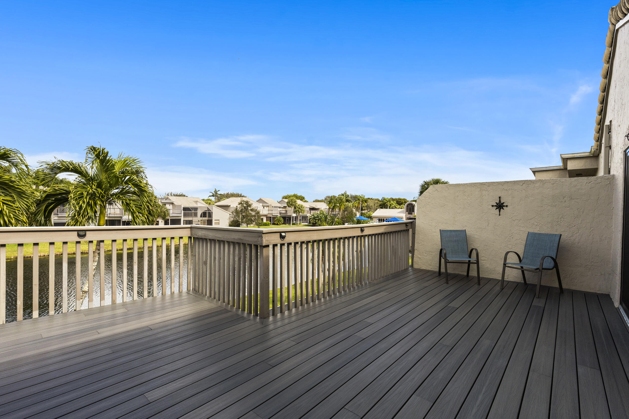 5495 Monterey Circle B