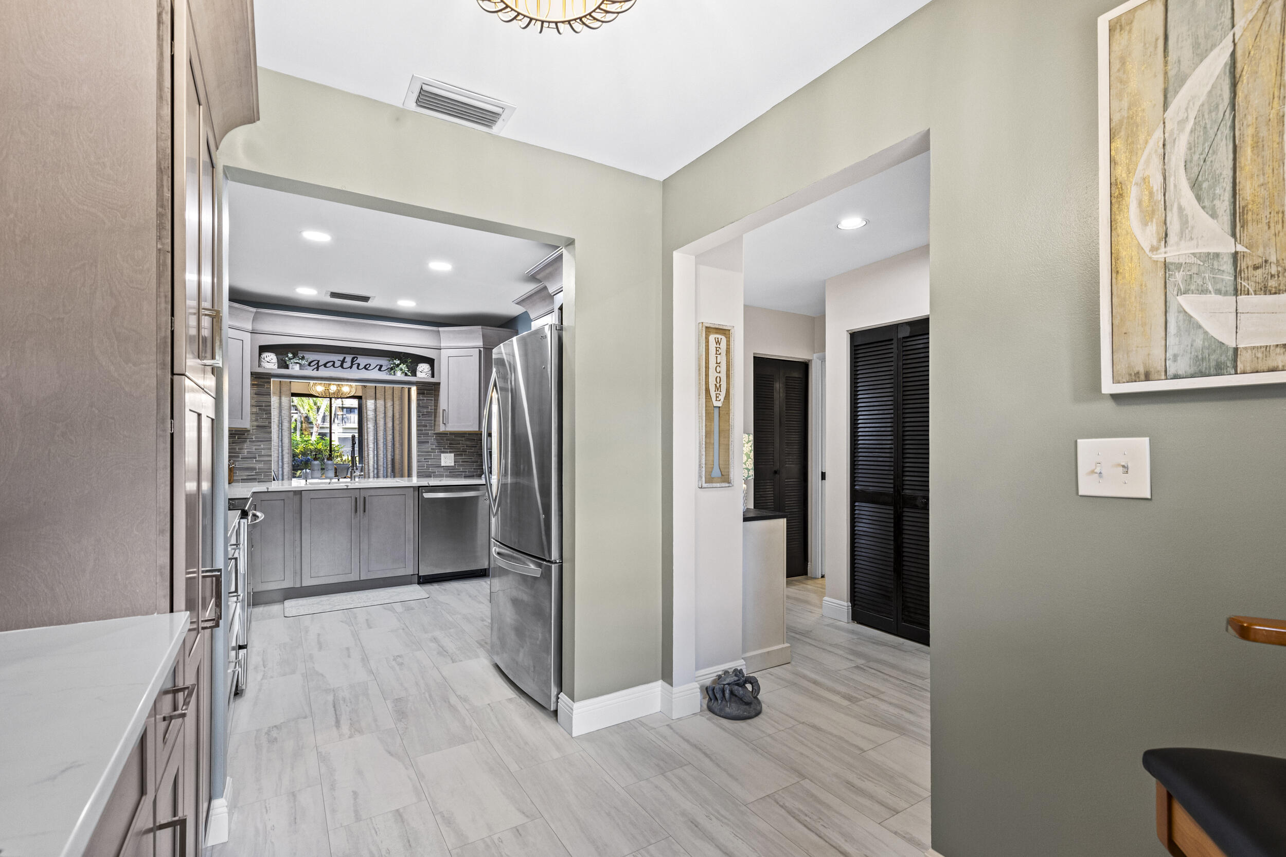 5495 Monterey Circle B