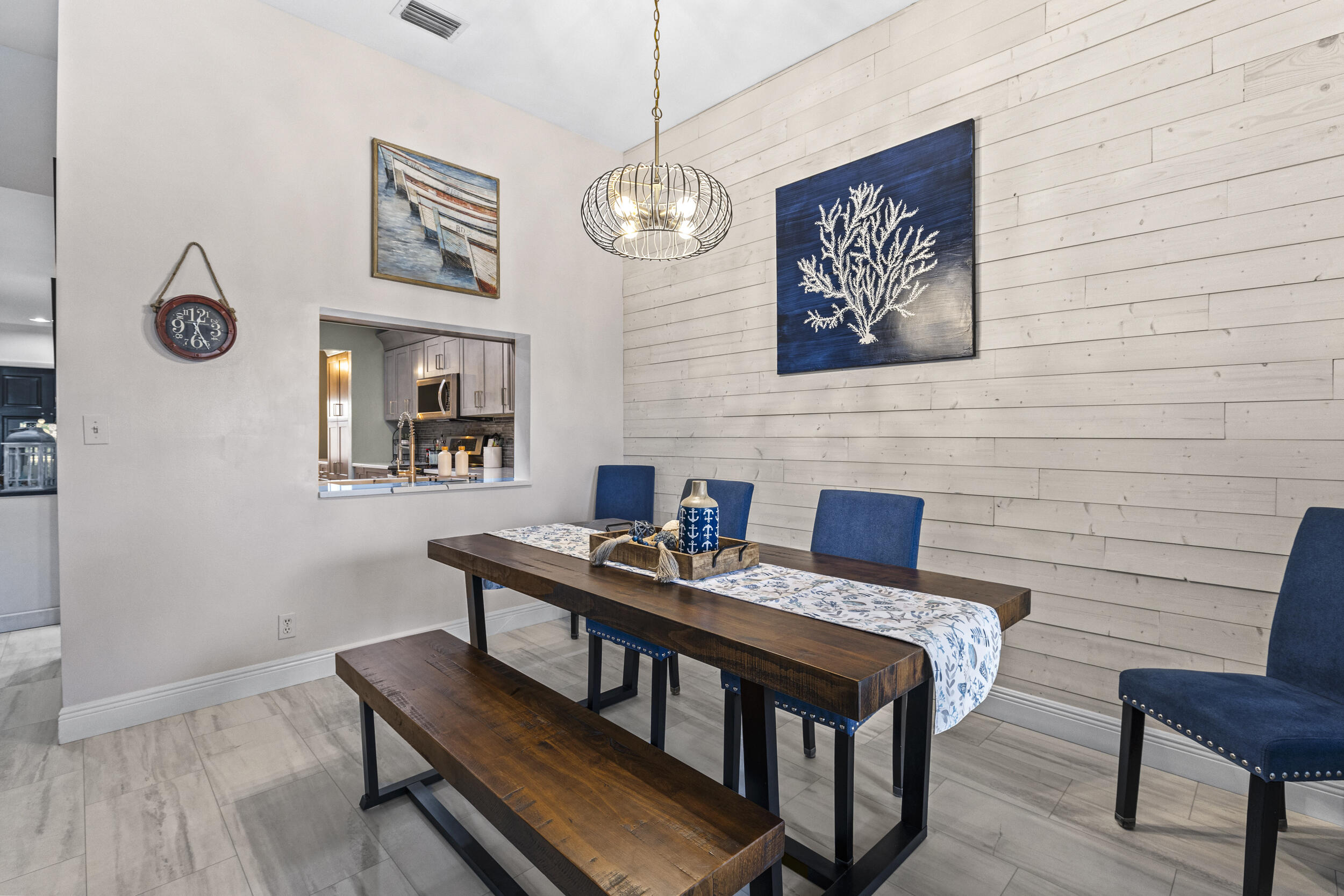 5495 Monterey Circle B