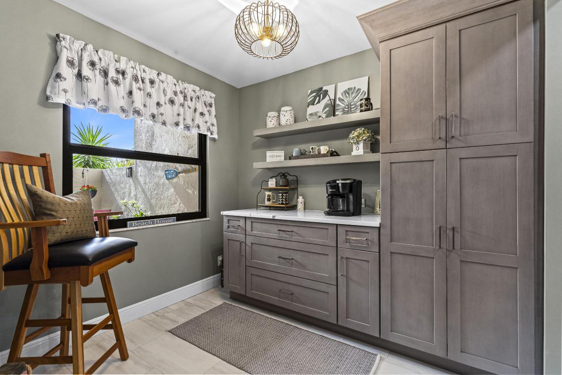 5495 Monterey Circle B