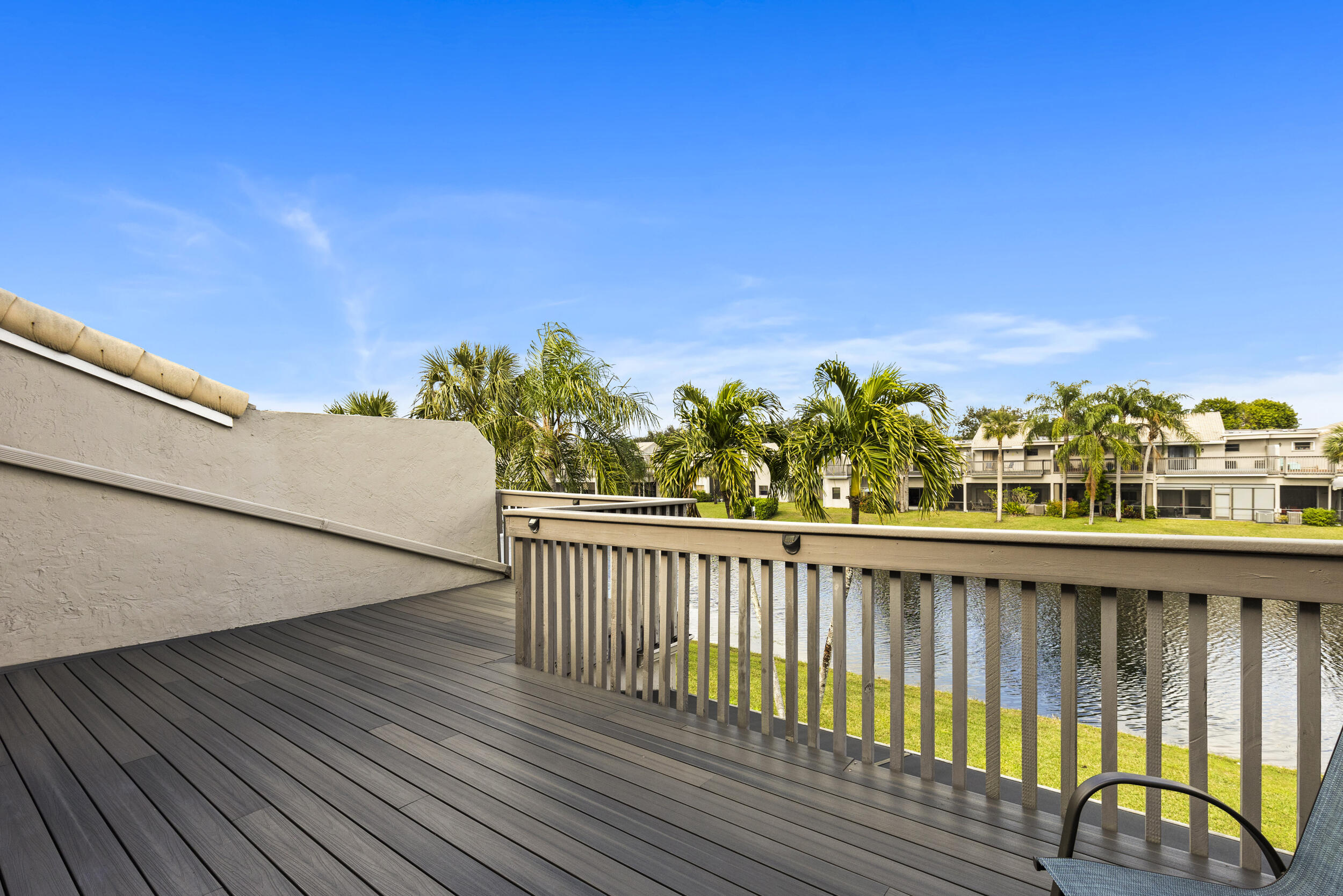 5495 Monterey Circle B