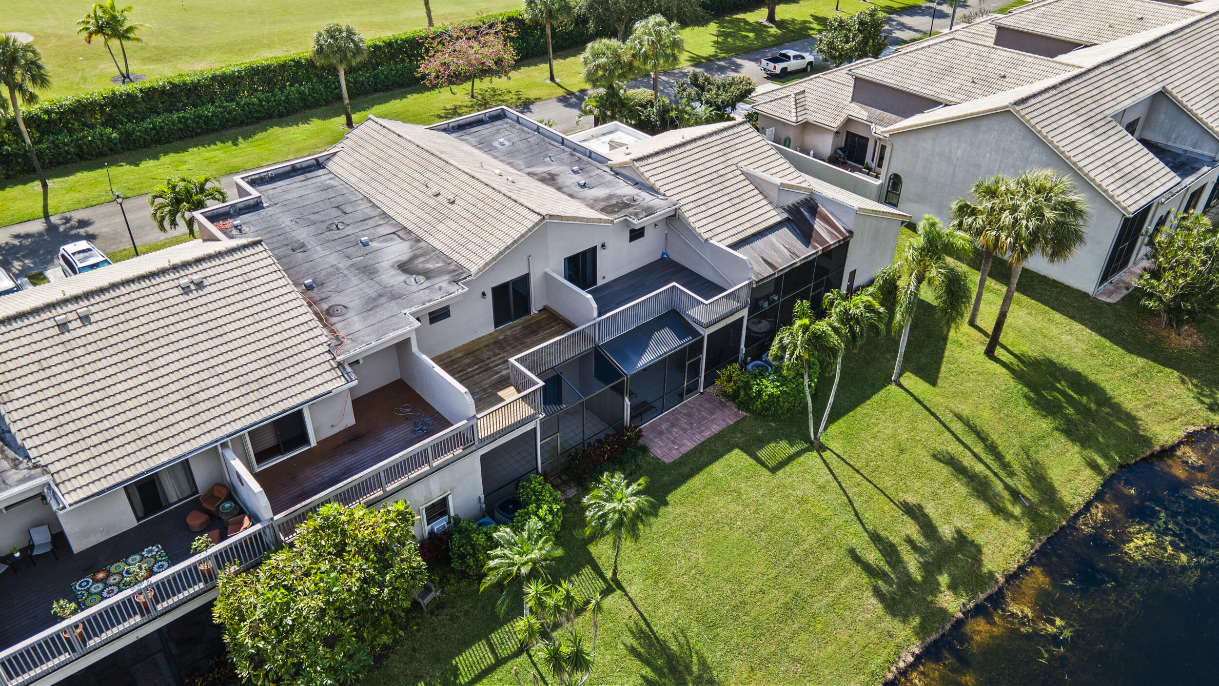 5495 Monterey Circle B