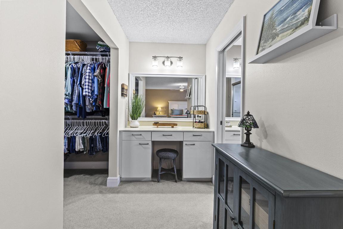 5495 Monterey Circle B