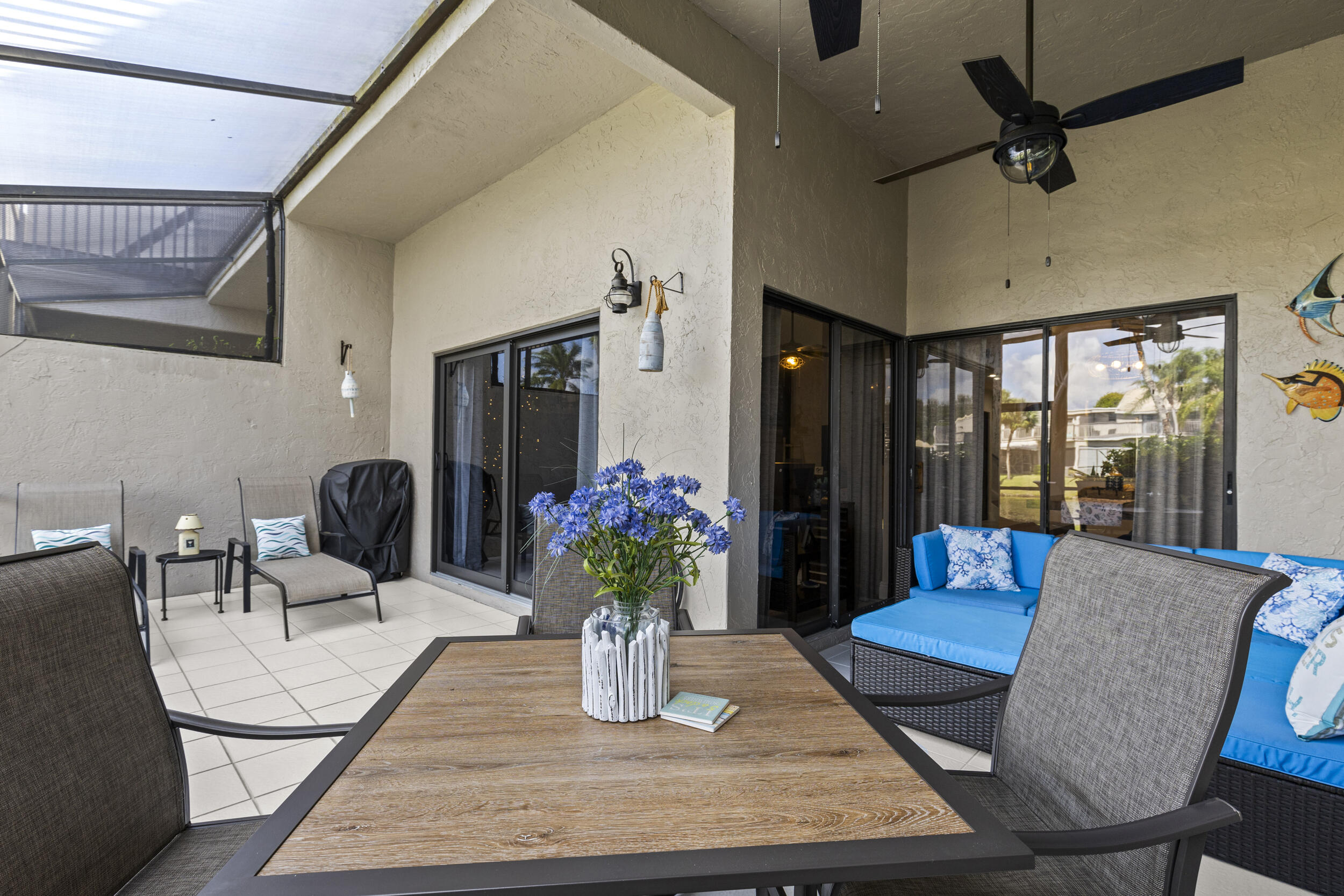 5495 Monterey Circle B