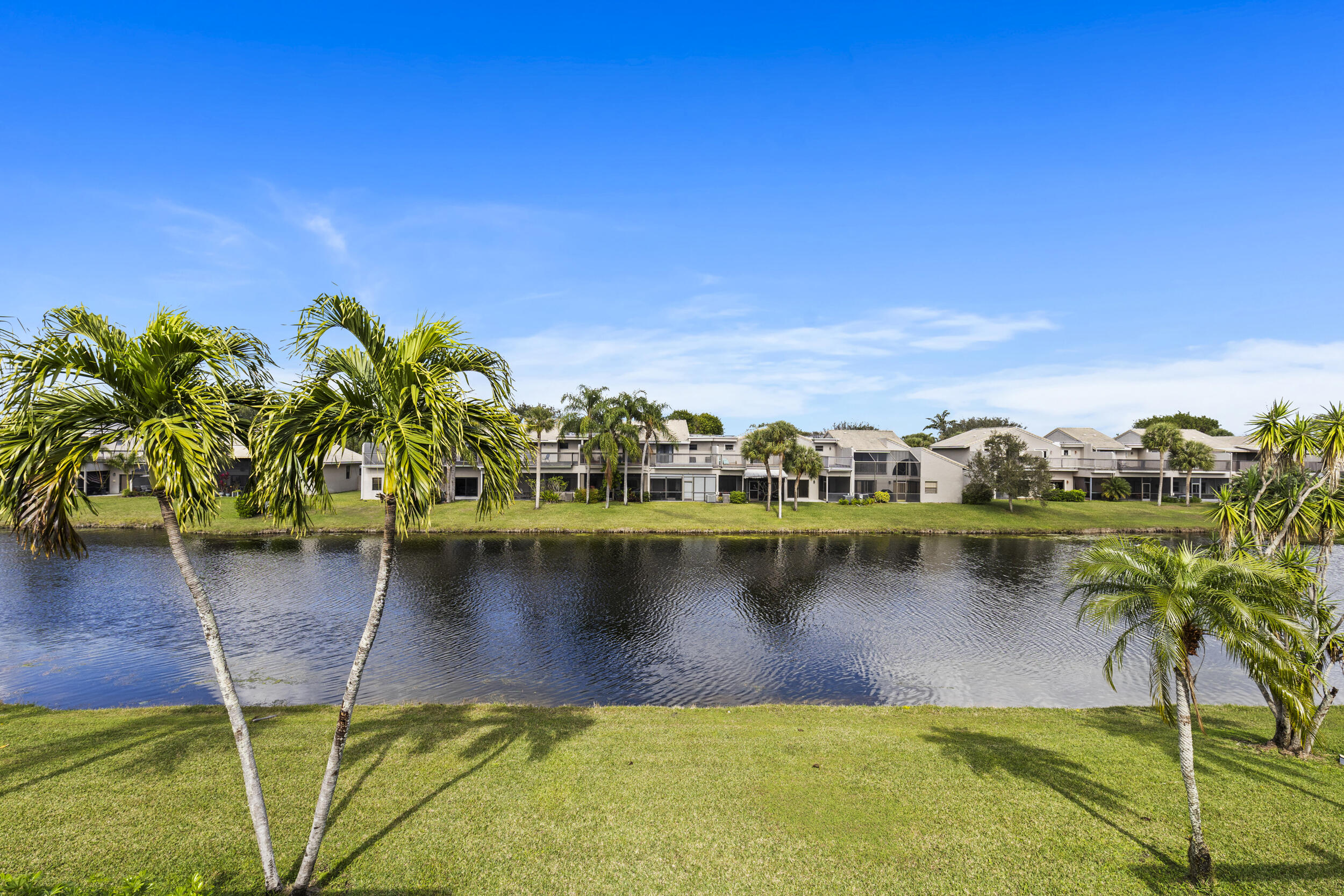 5495 Monterey Circle B