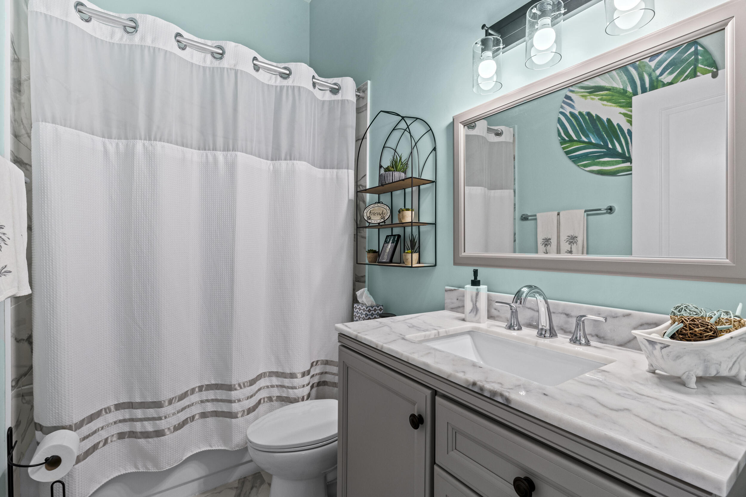 5495 Monterey Circle B