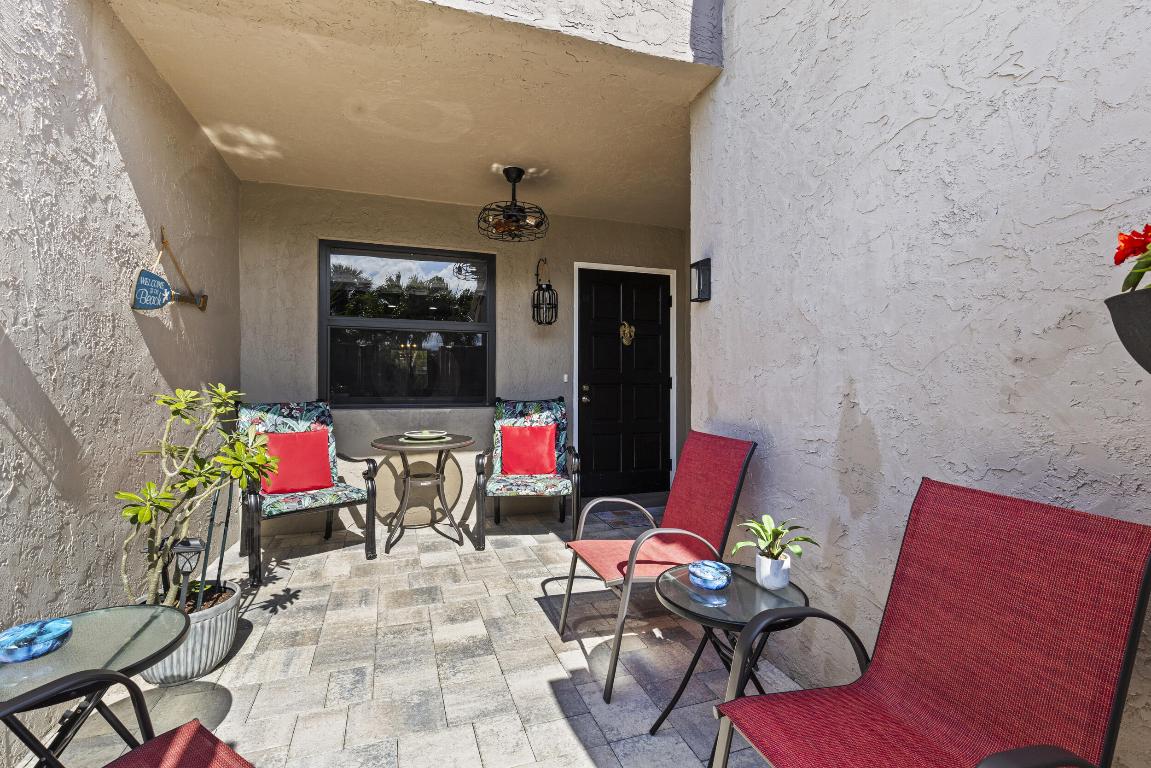 5495 Monterey Circle B