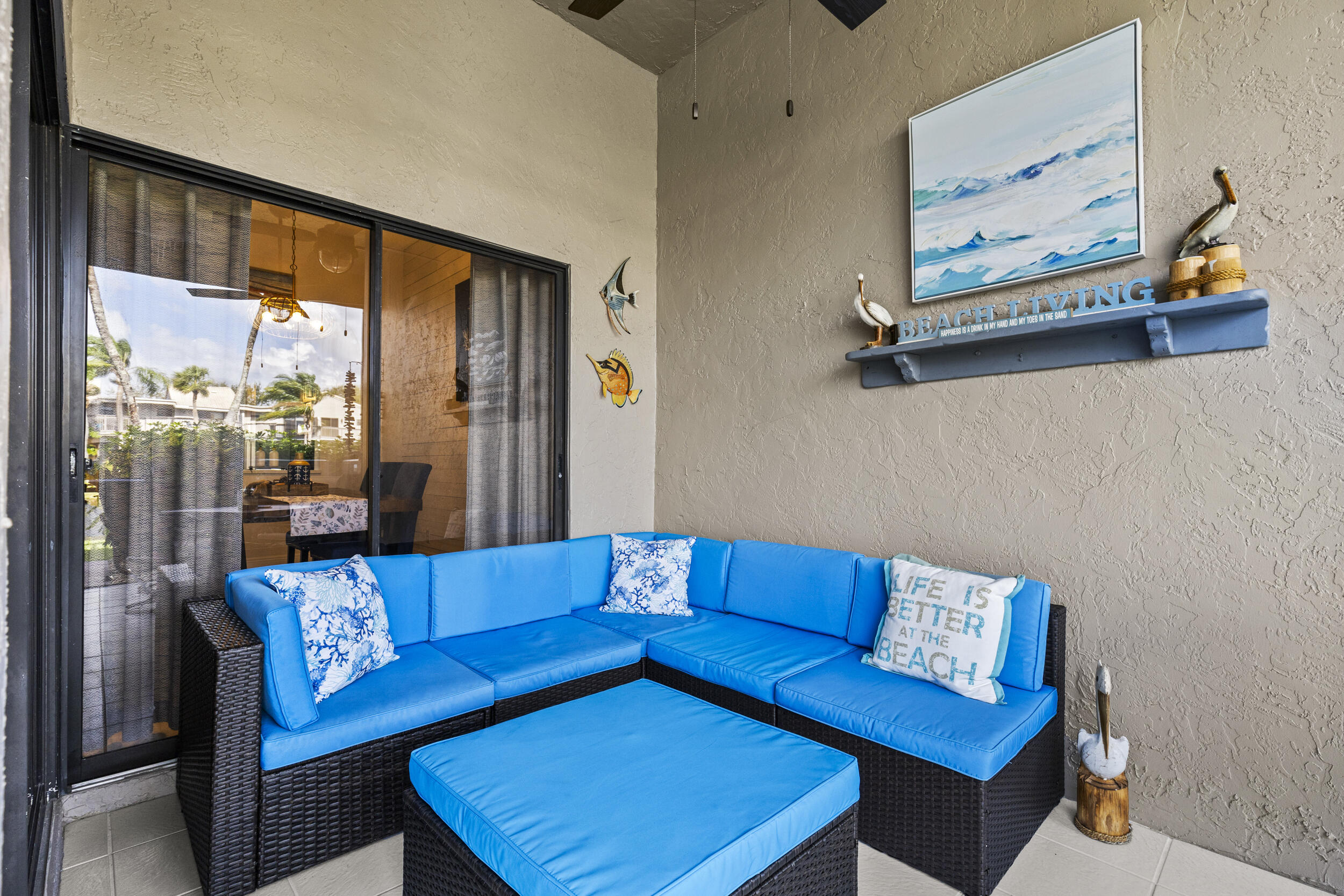 5495 Monterey Circle B