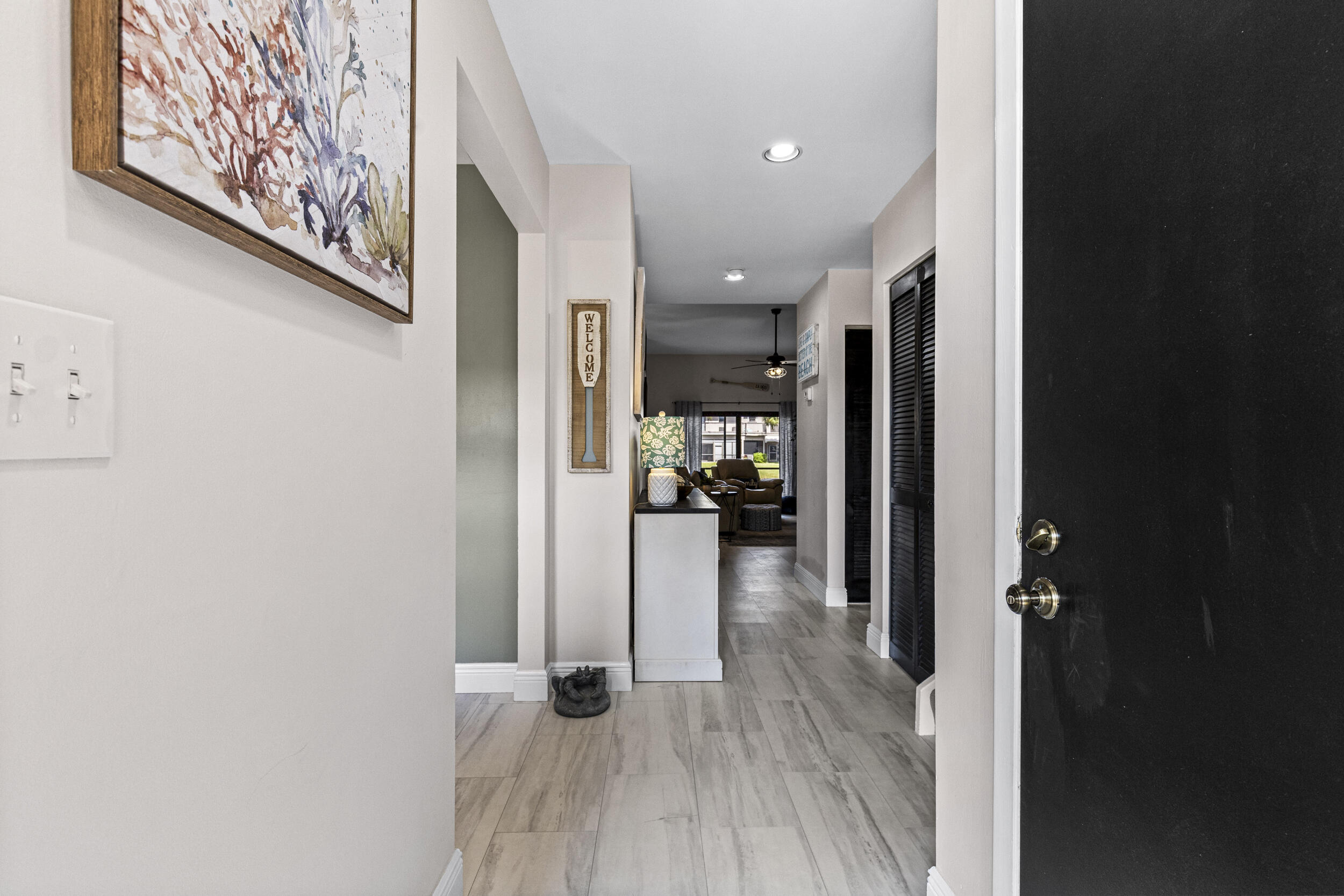 5495 Monterey Circle B