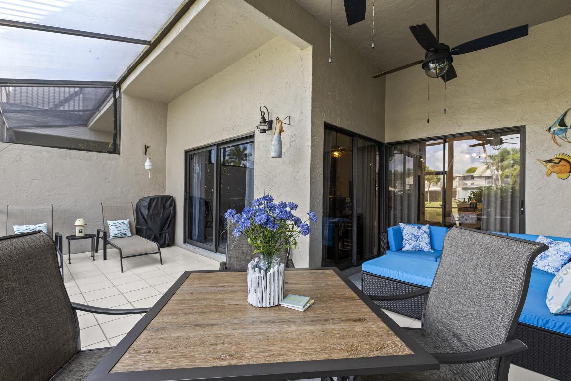 5495 Monterey Circle B