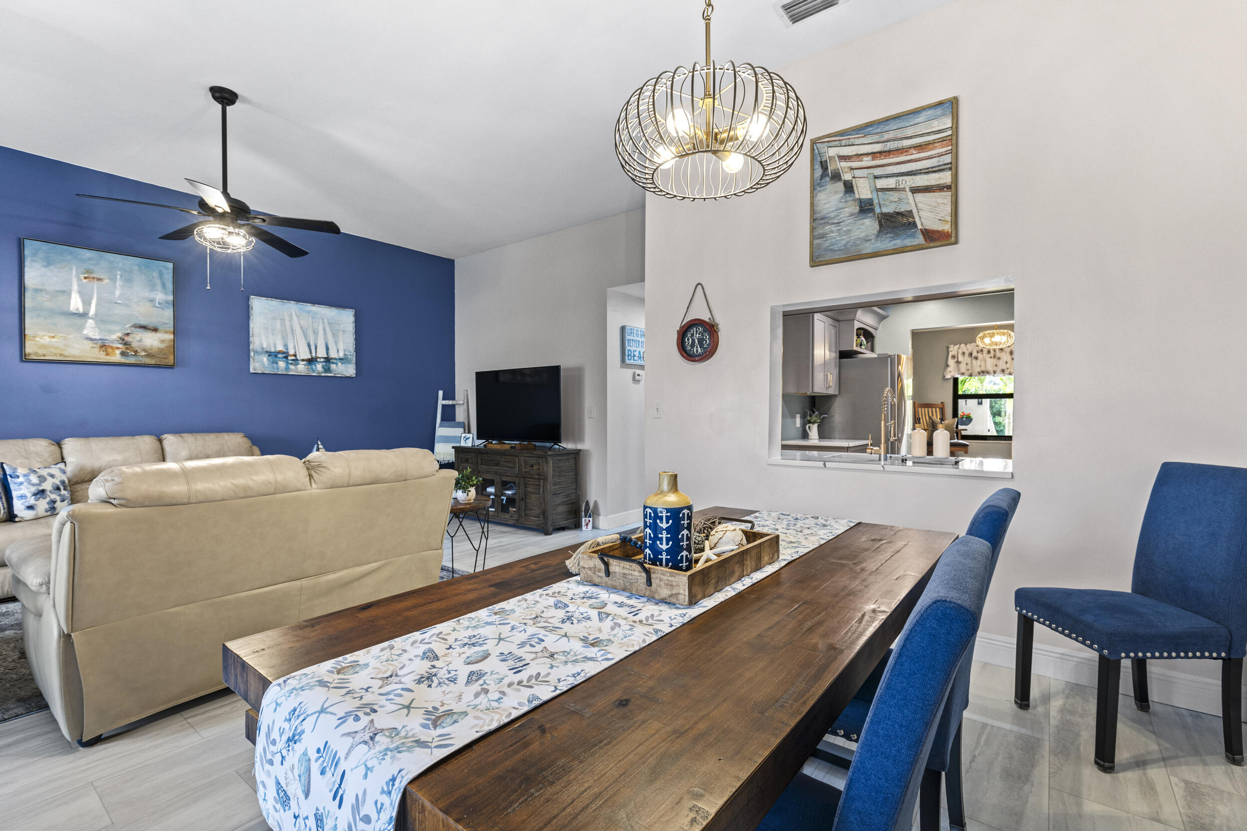 5495 Monterey Circle B