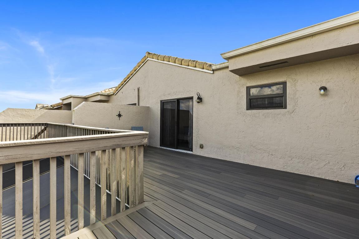 5495 Monterey Circle B