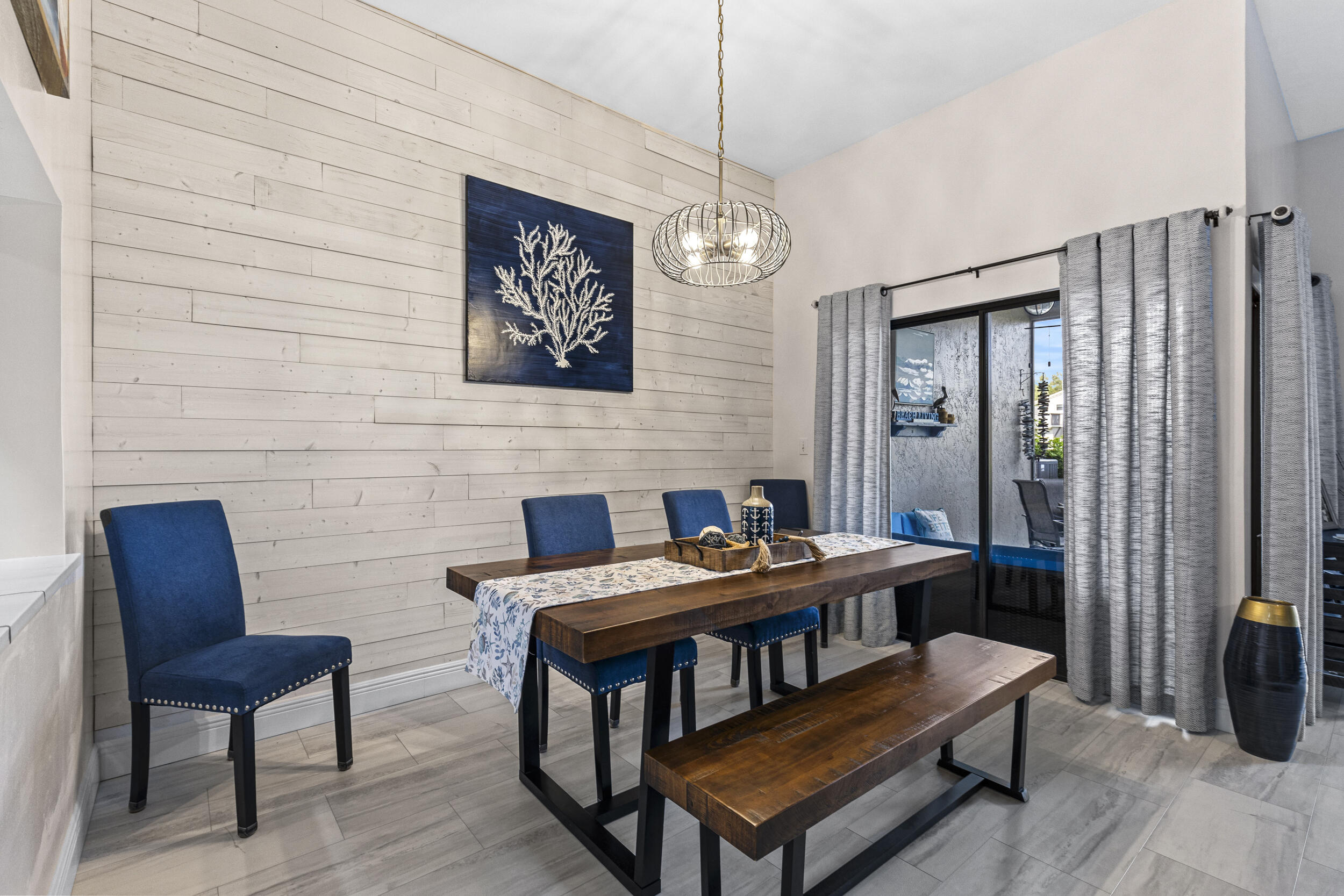 5495 Monterey Circle B