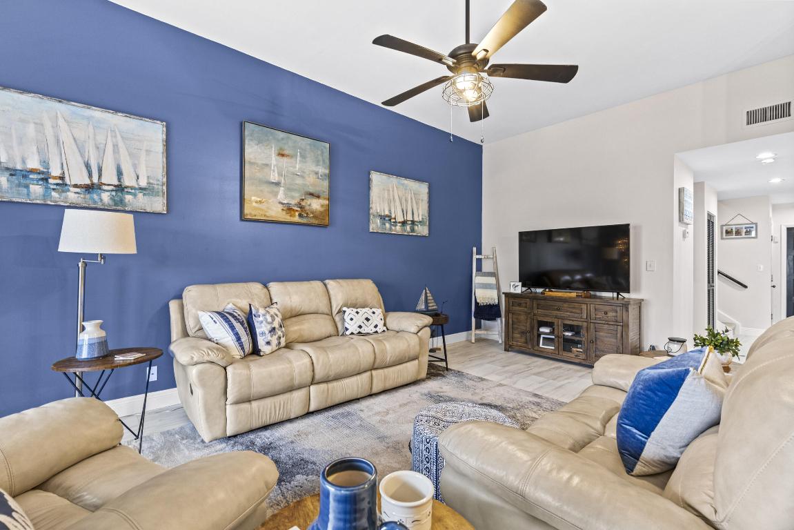 5495 Monterey Circle B