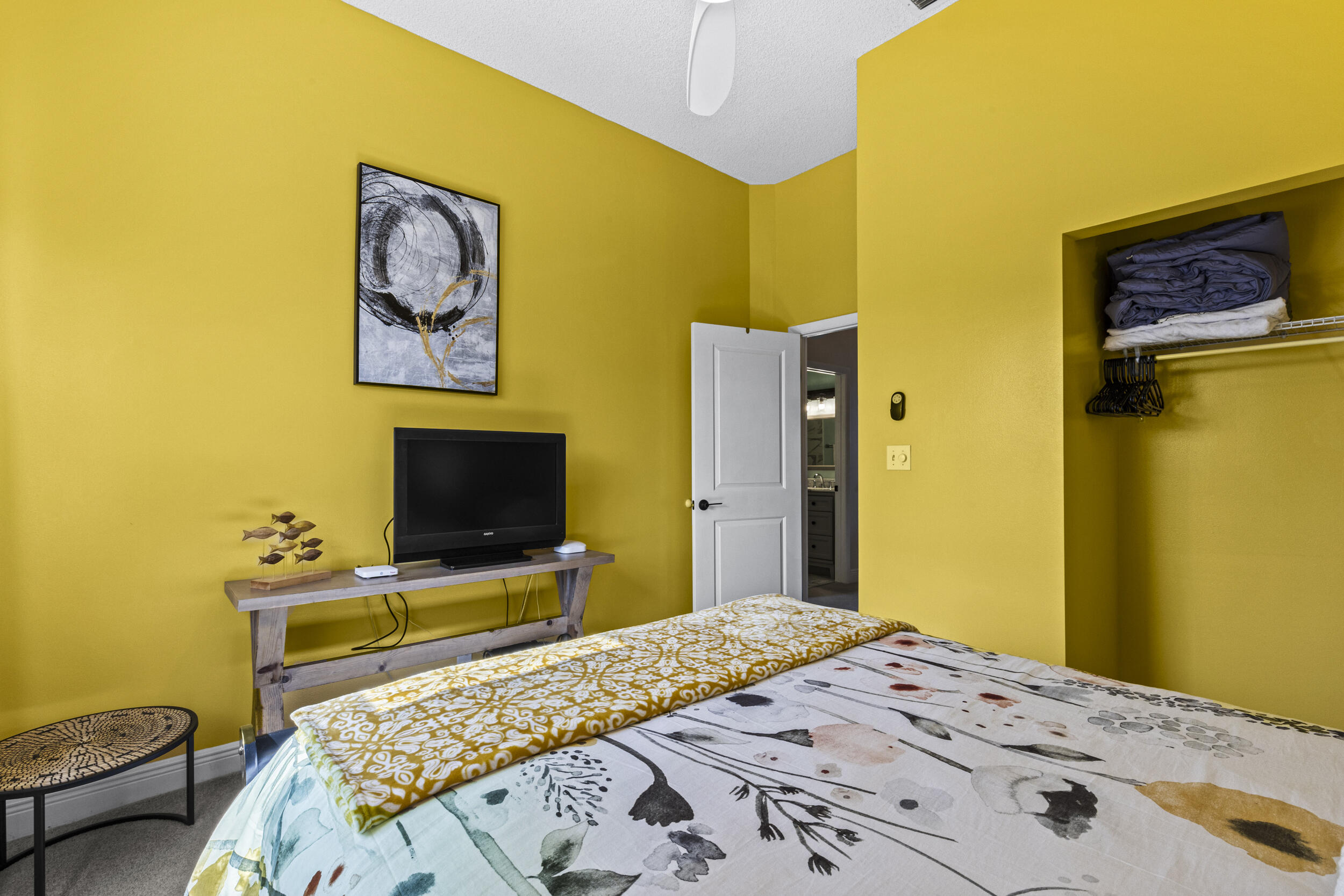 5495 Monterey Circle B