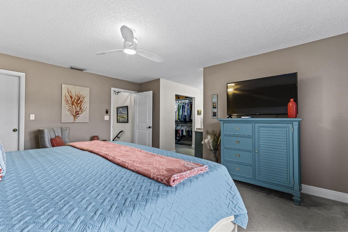 5495 Monterey Circle B