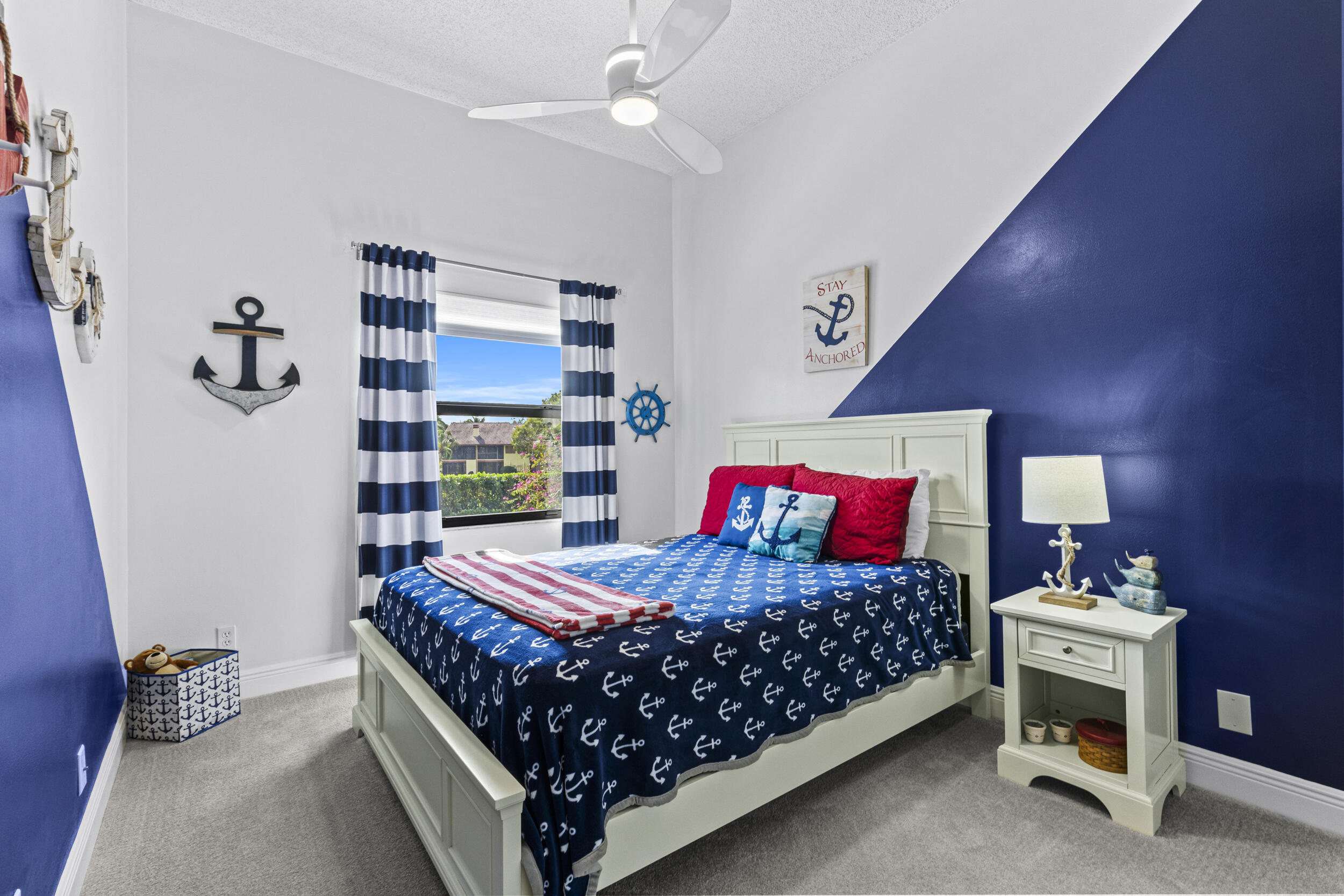 5495 Monterey Circle B