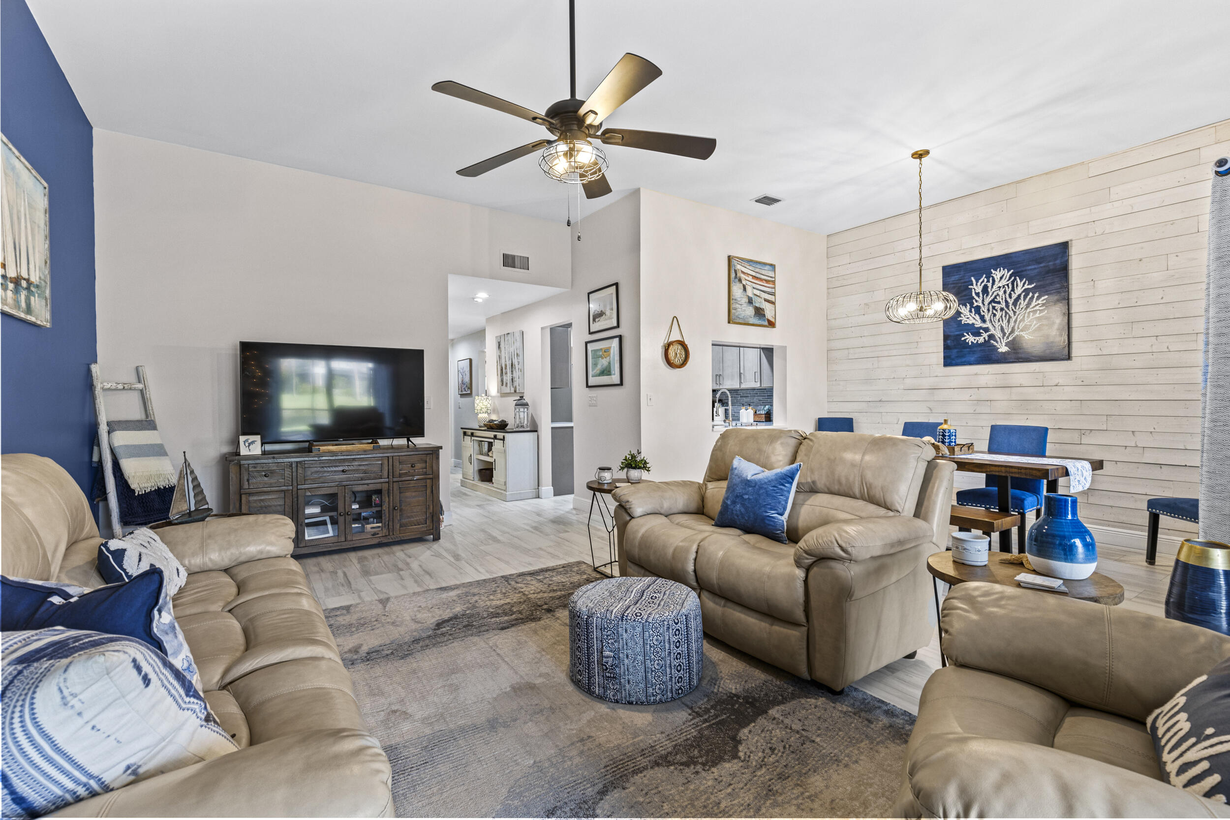 5495 Monterey Circle B
