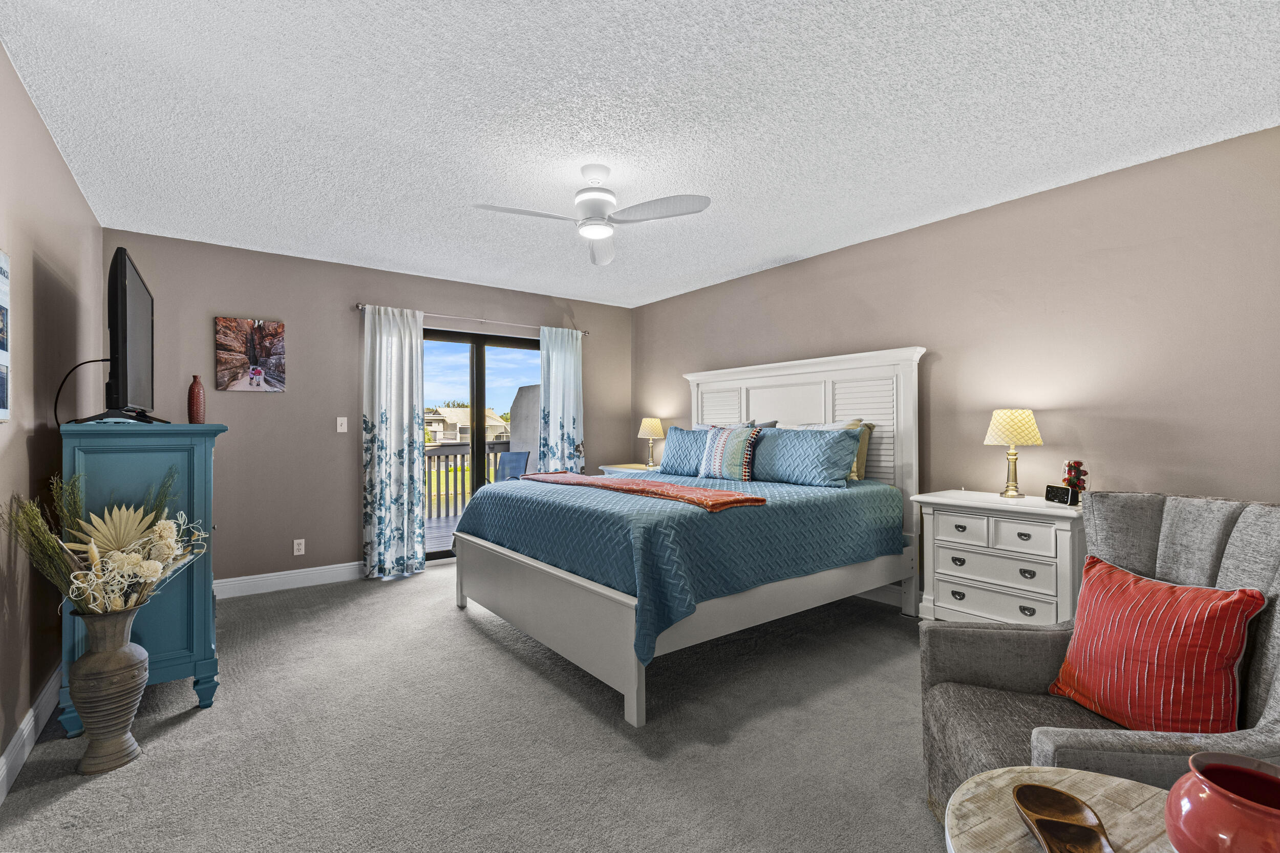 5495 Monterey Circle B