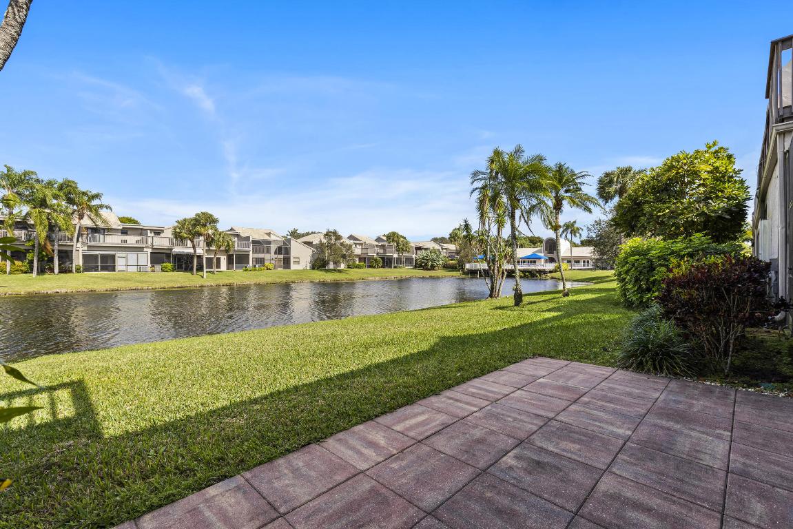 5495 Monterey Circle B