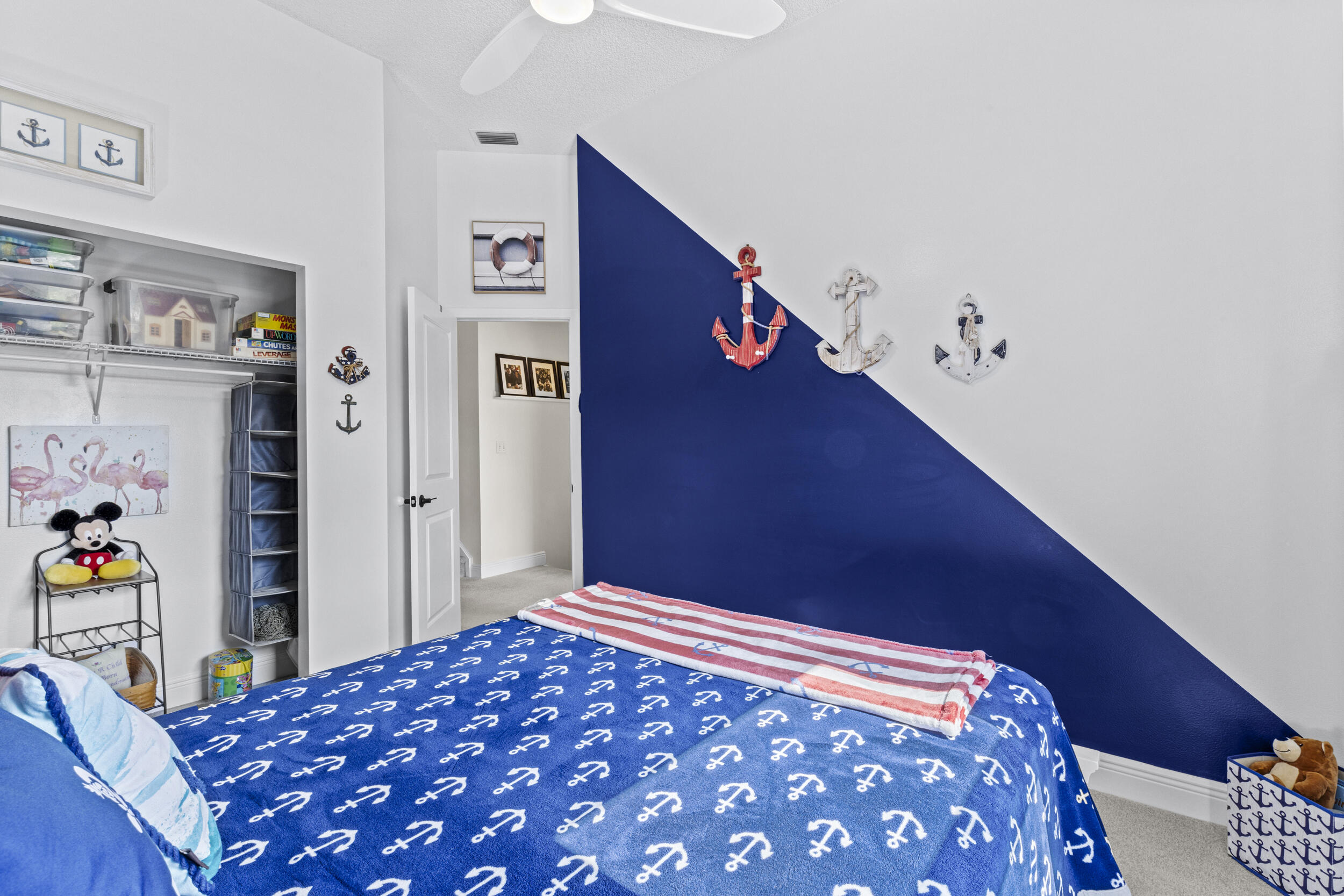 5495 Monterey Circle B