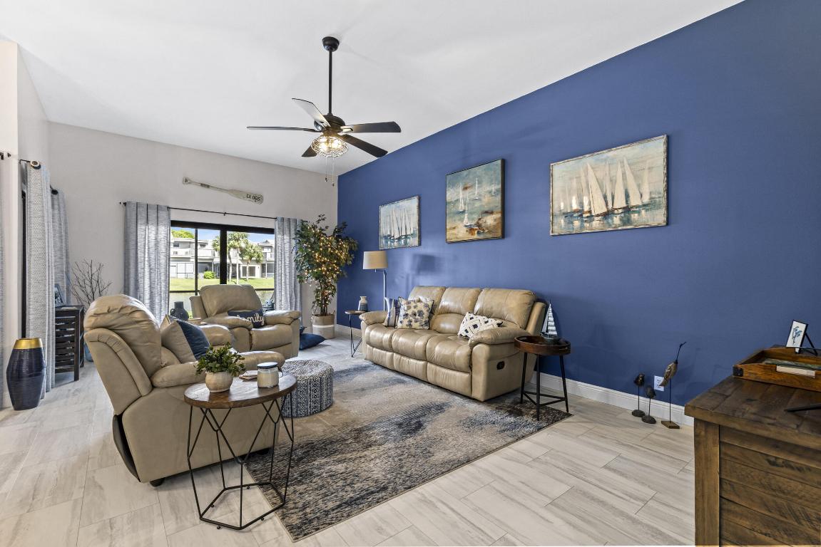 5495 Monterey Circle B