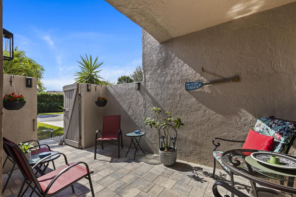 5495 Monterey Circle B