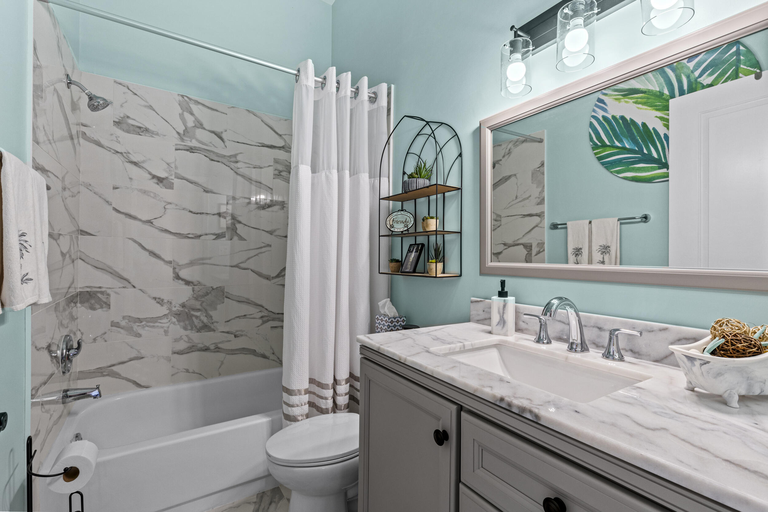 5495 Monterey Circle B