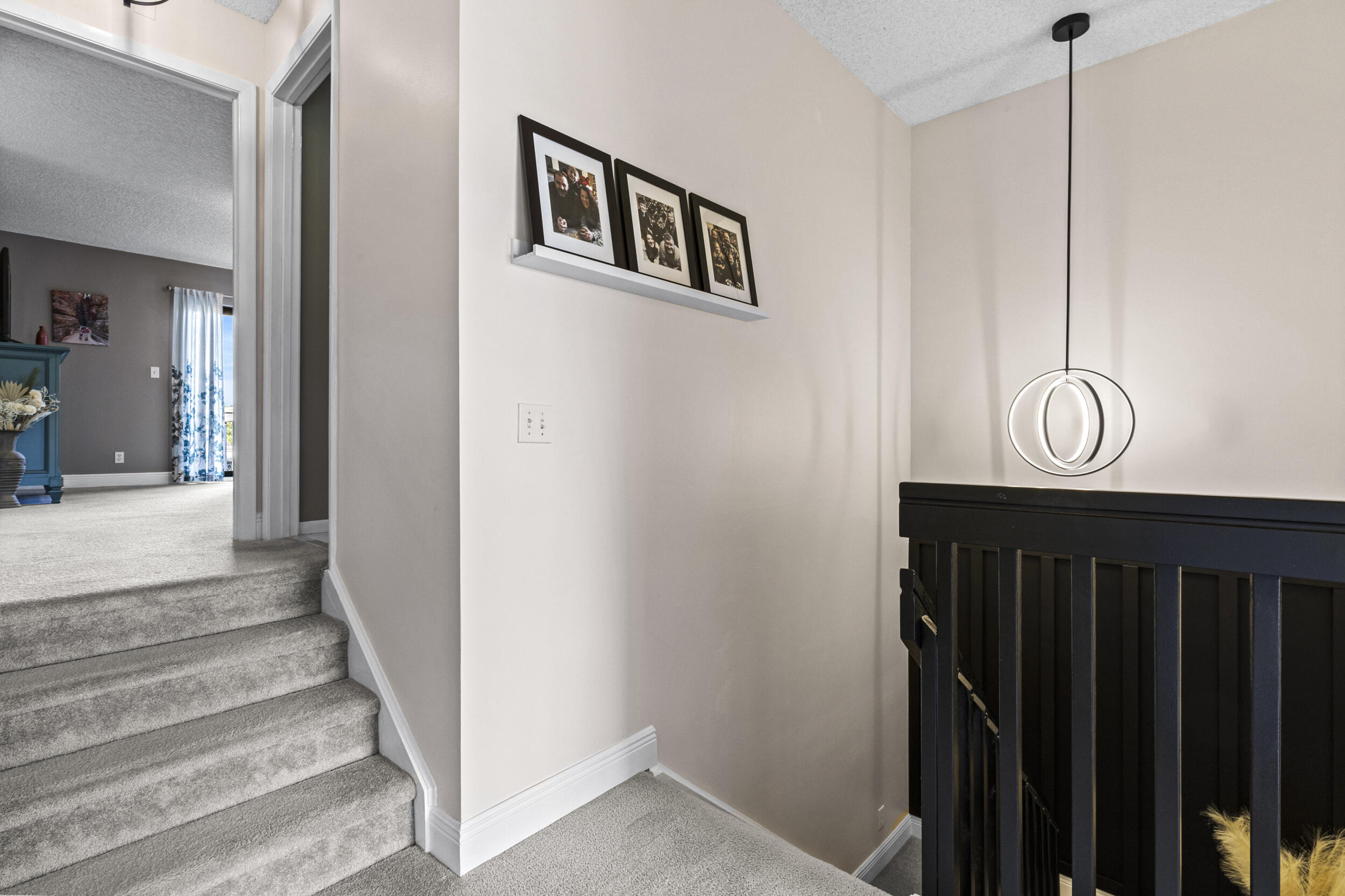 5495 Monterey Circle B