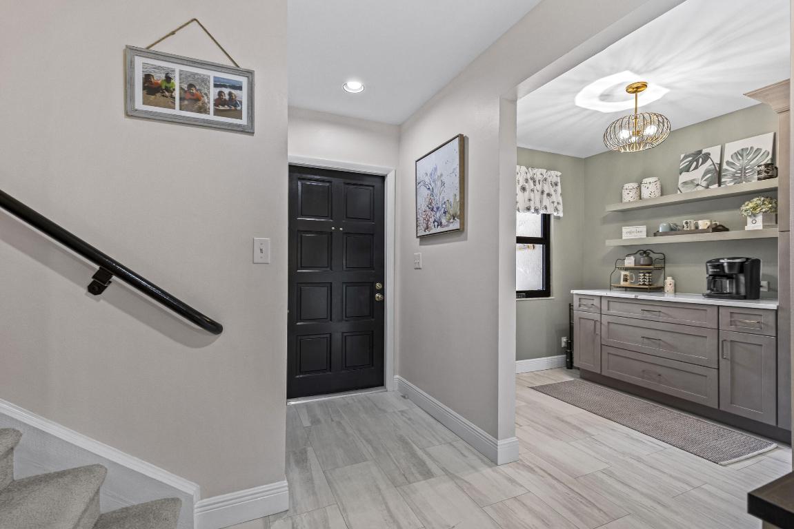 5495 Monterey Circle B