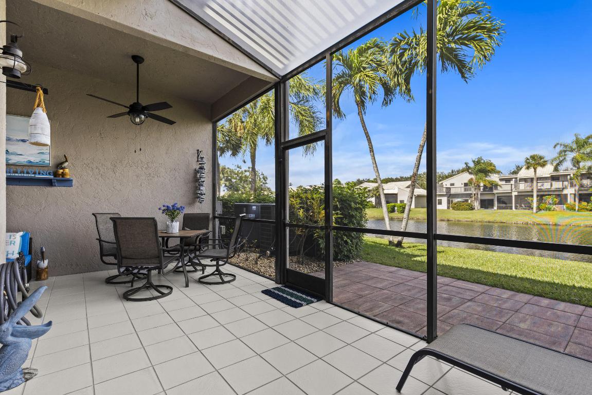 5495 Monterey Circle B