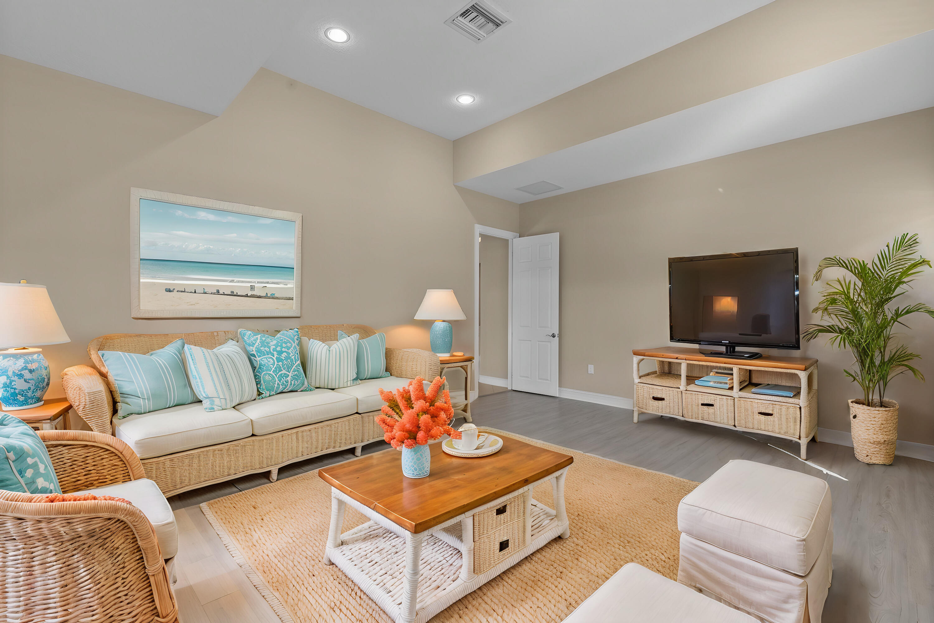 8769 Sydney Harbor Circle