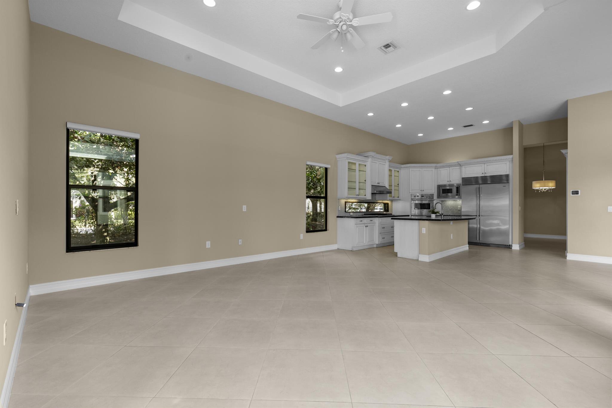 8769 Sydney Harbor Circle