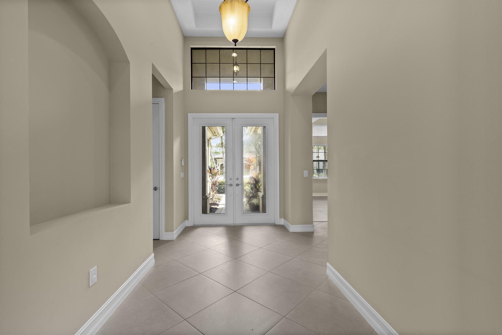 8769 Sydney Harbor Circle