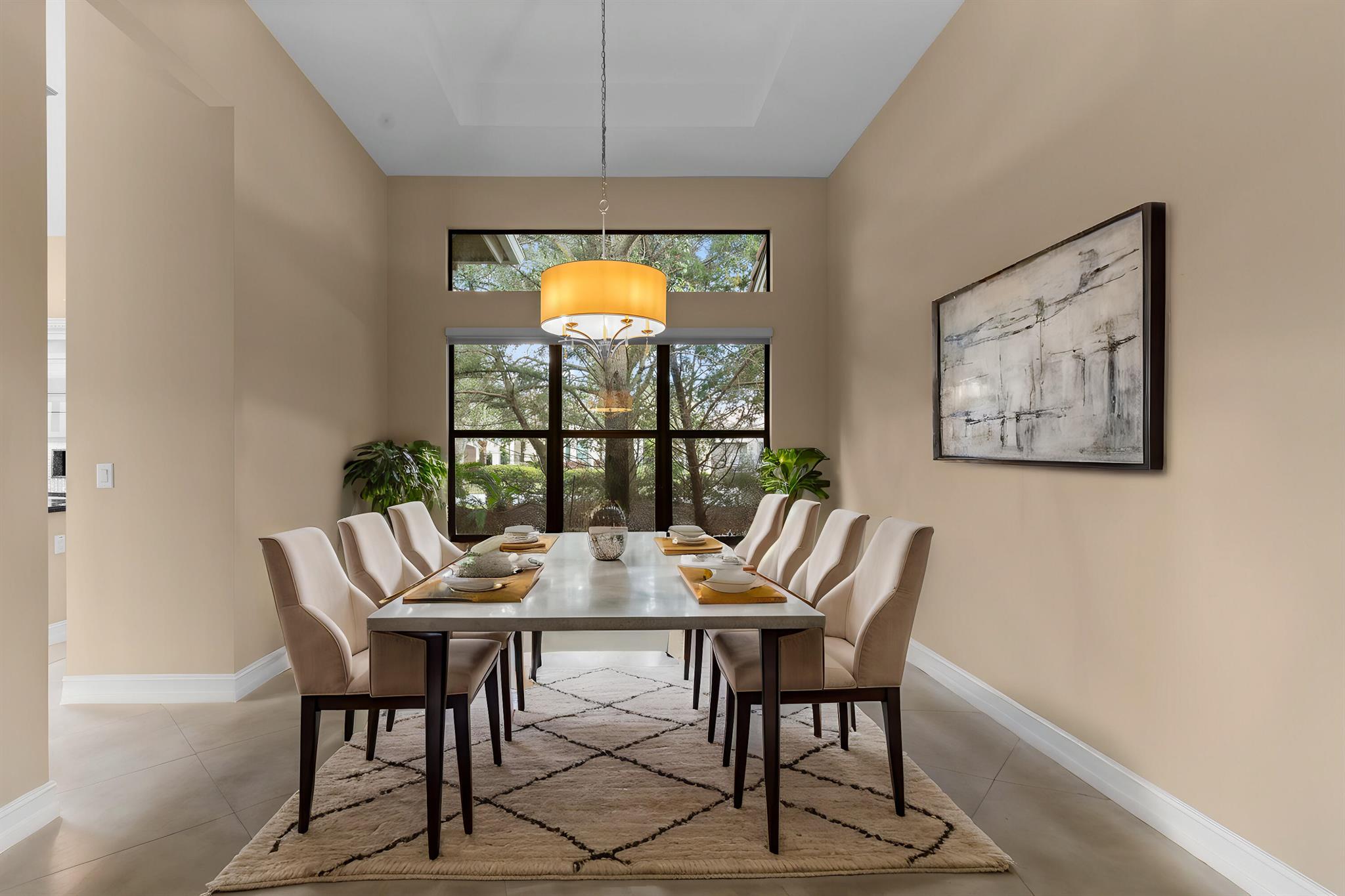 8769 Sydney Harbor Circle