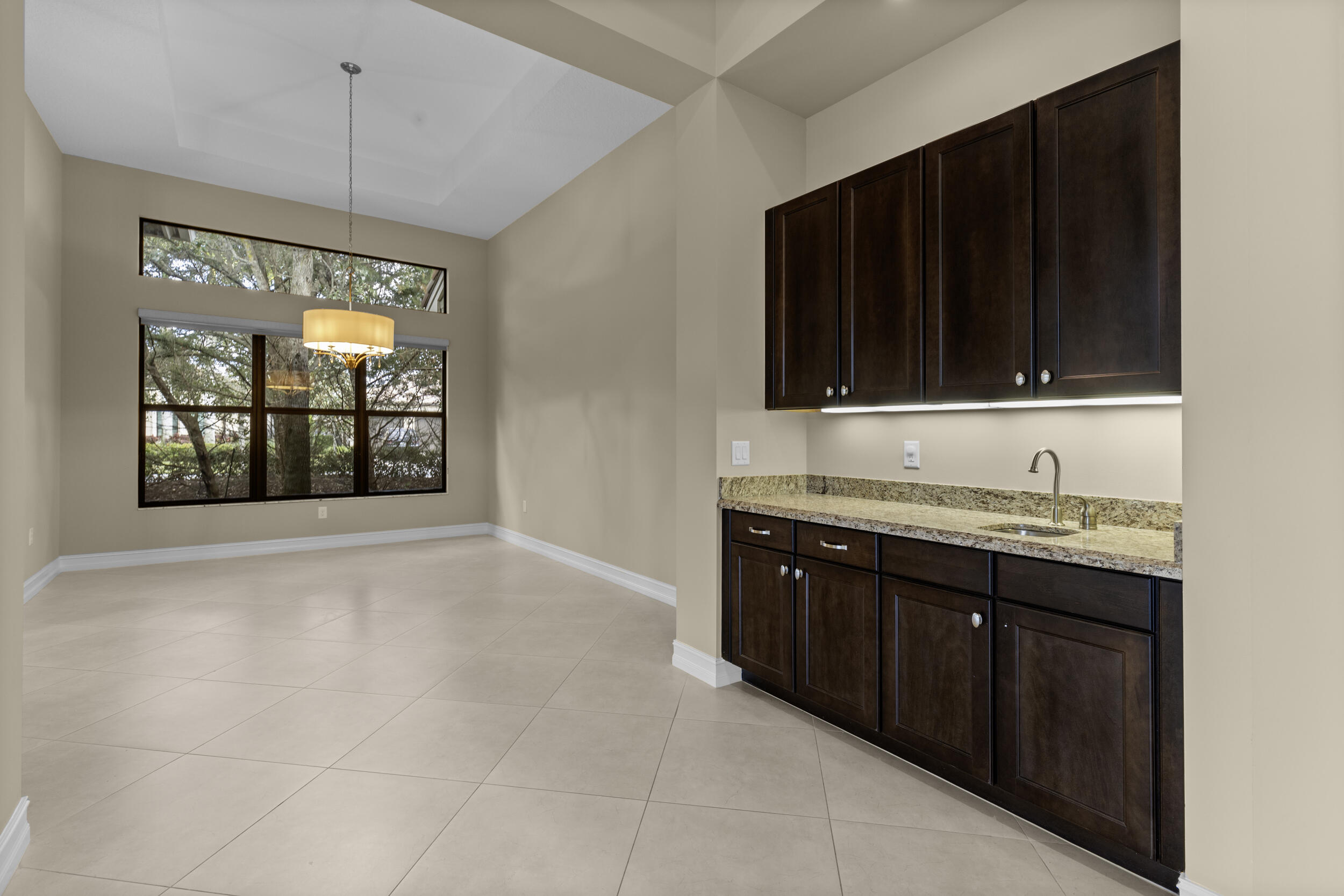 8769 Sydney Harbor Circle