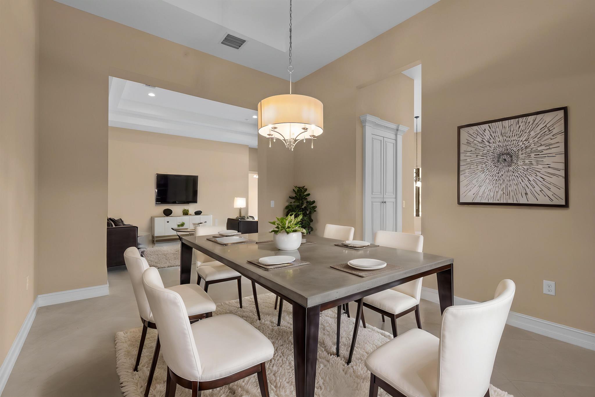 8769 Sydney Harbor Circle