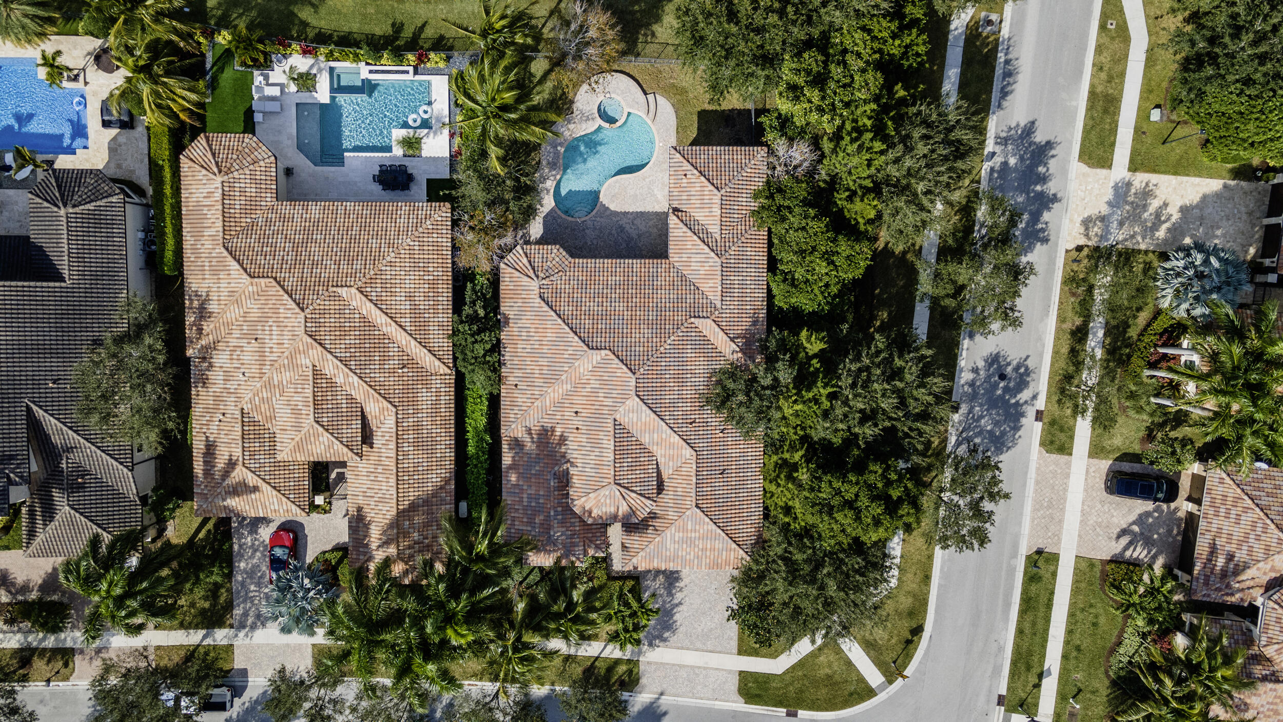 8769 Sydney Harbor Circle