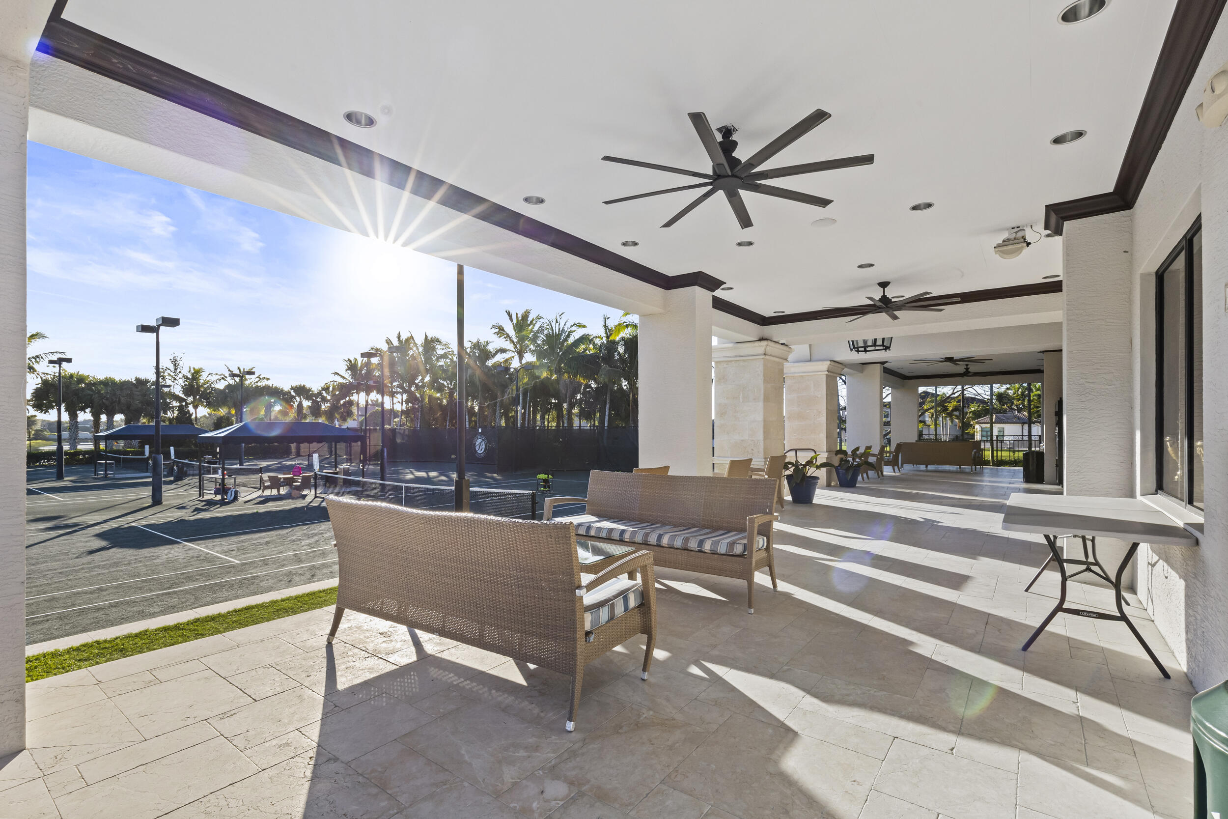 8769 Sydney Harbor Circle